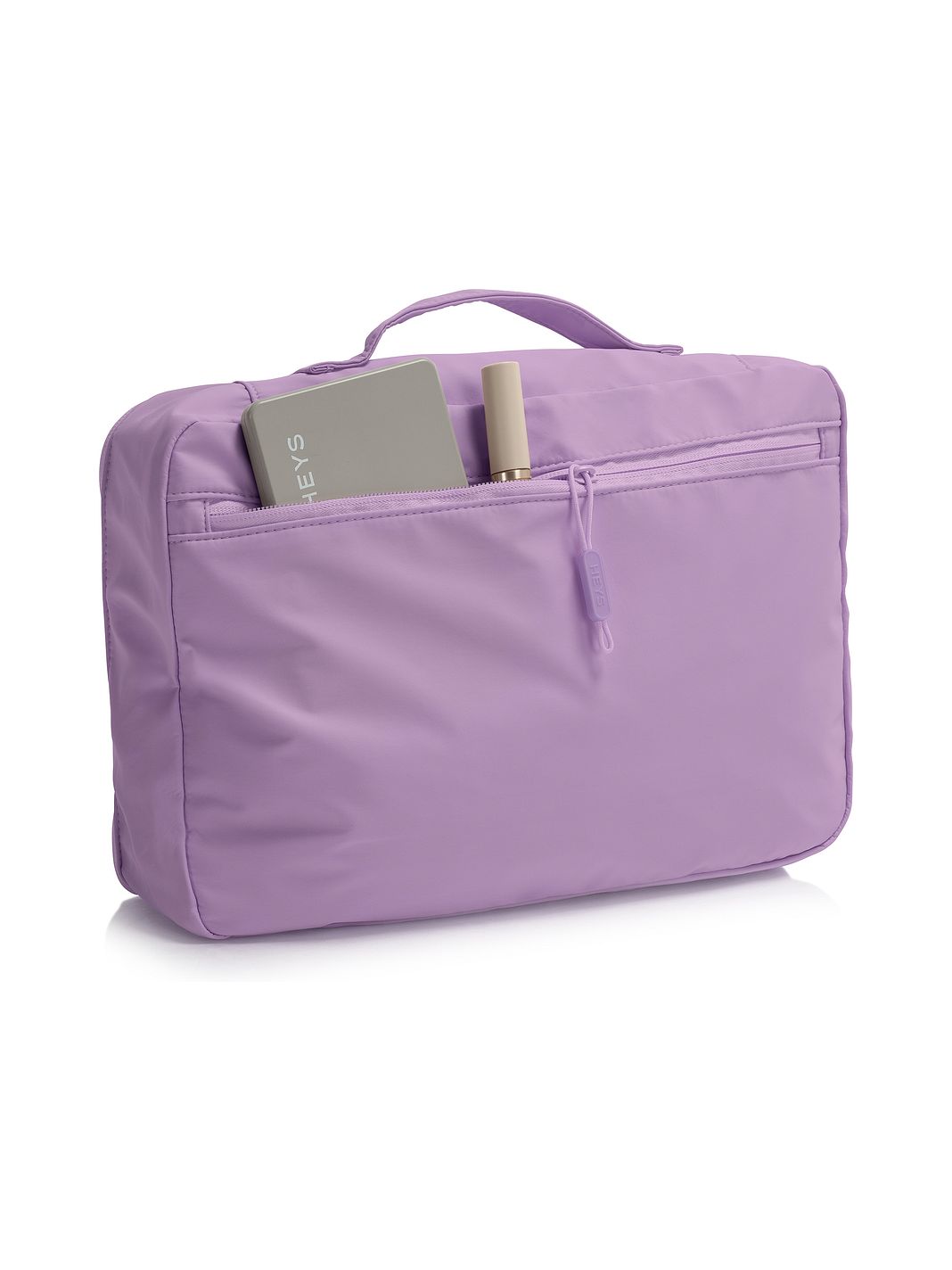 Heys Accessoires Pakkauspussi 44.5 cm Heys Accessoires Pakkauspussi 44.5 cm