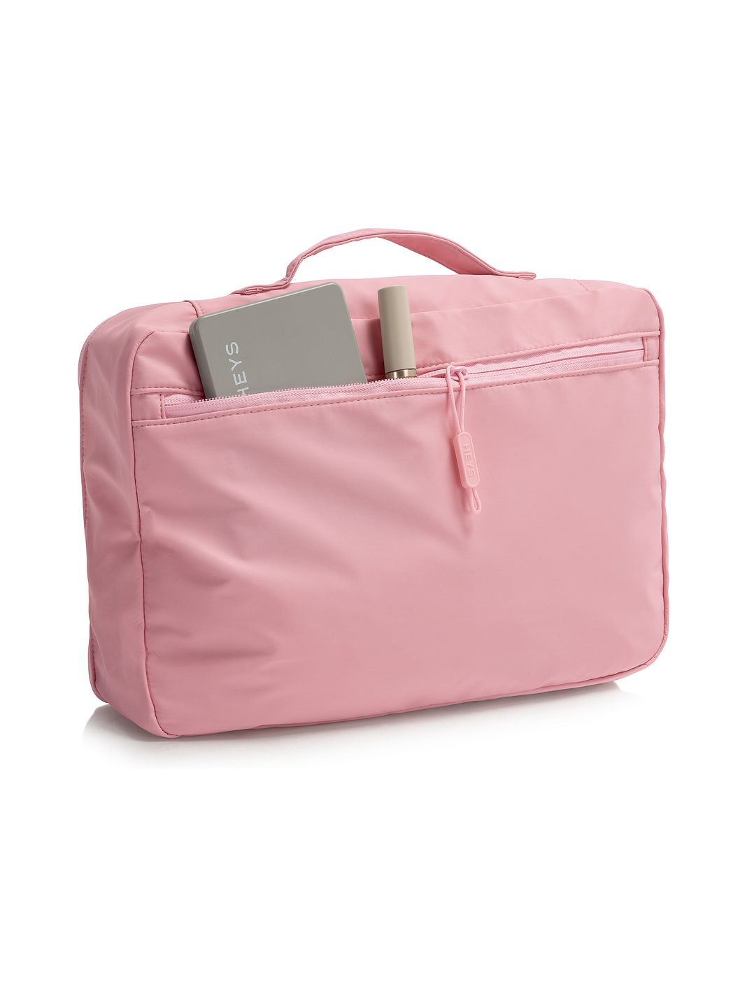 Heys Accessoires Packpåsar 44.5 cm Heys Accessoires Packpåsar 44.5 cm