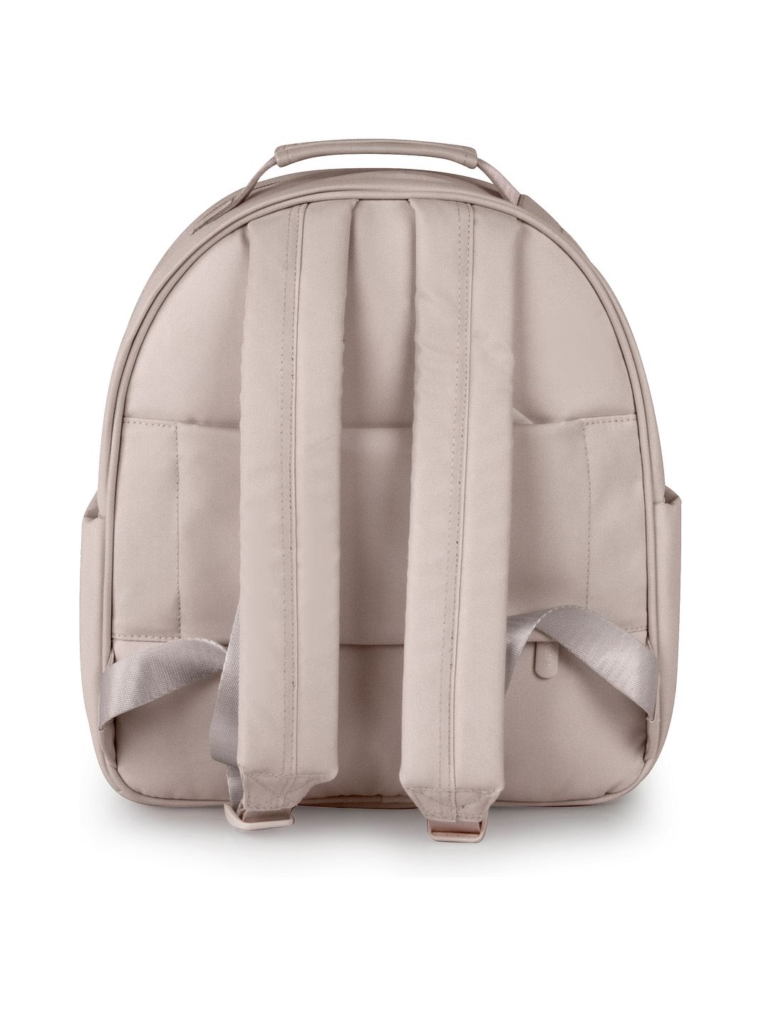 Heys Puffer Daypack 33 cm