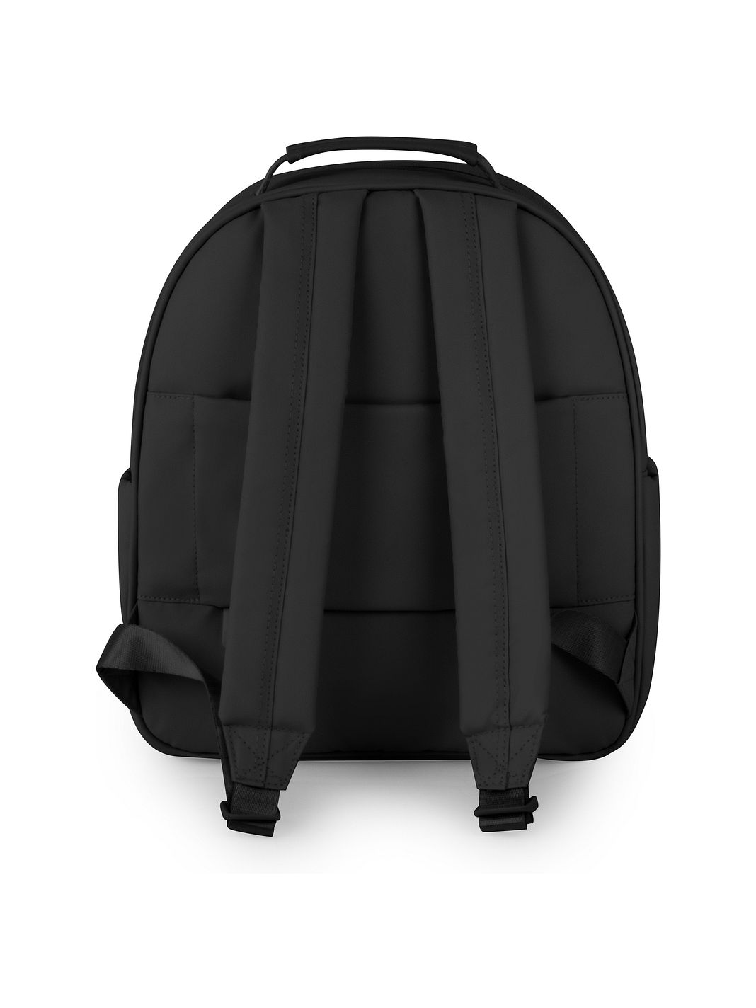 Heys Puffer Arkireppu 33 cm