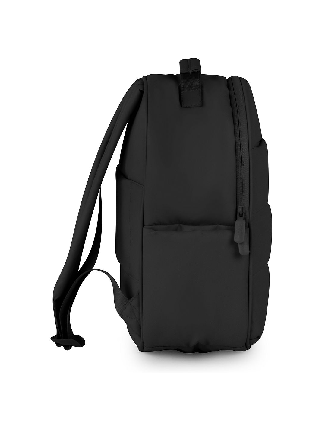 Heys Puffer Arkireppu 33 cm