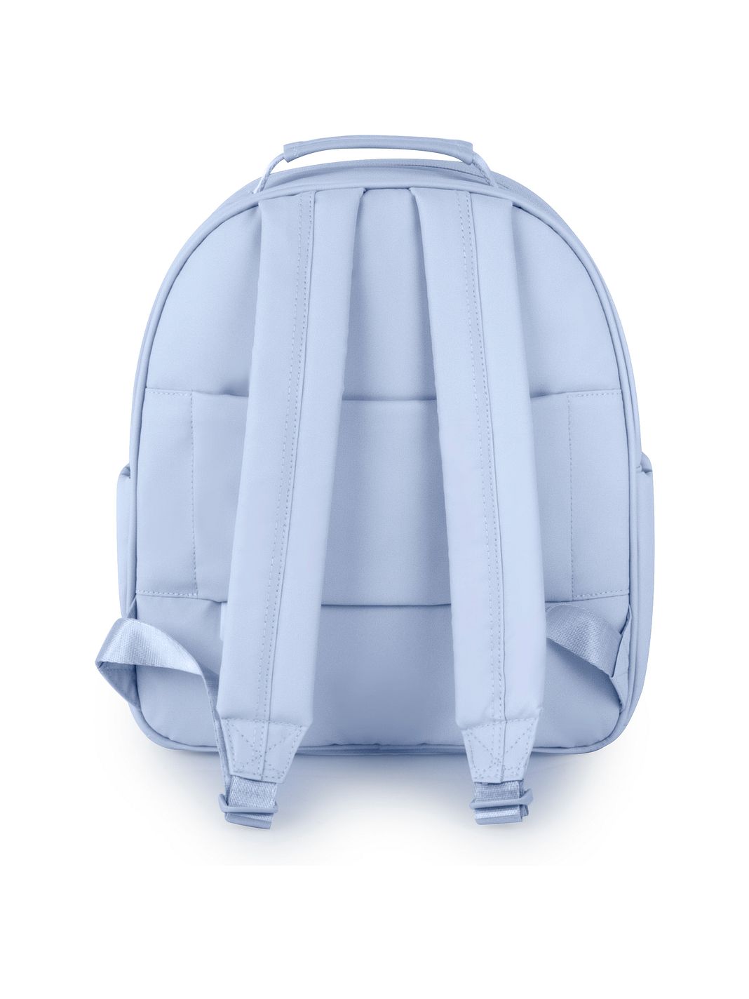 Heys Puffer Arkireppu 33 cm