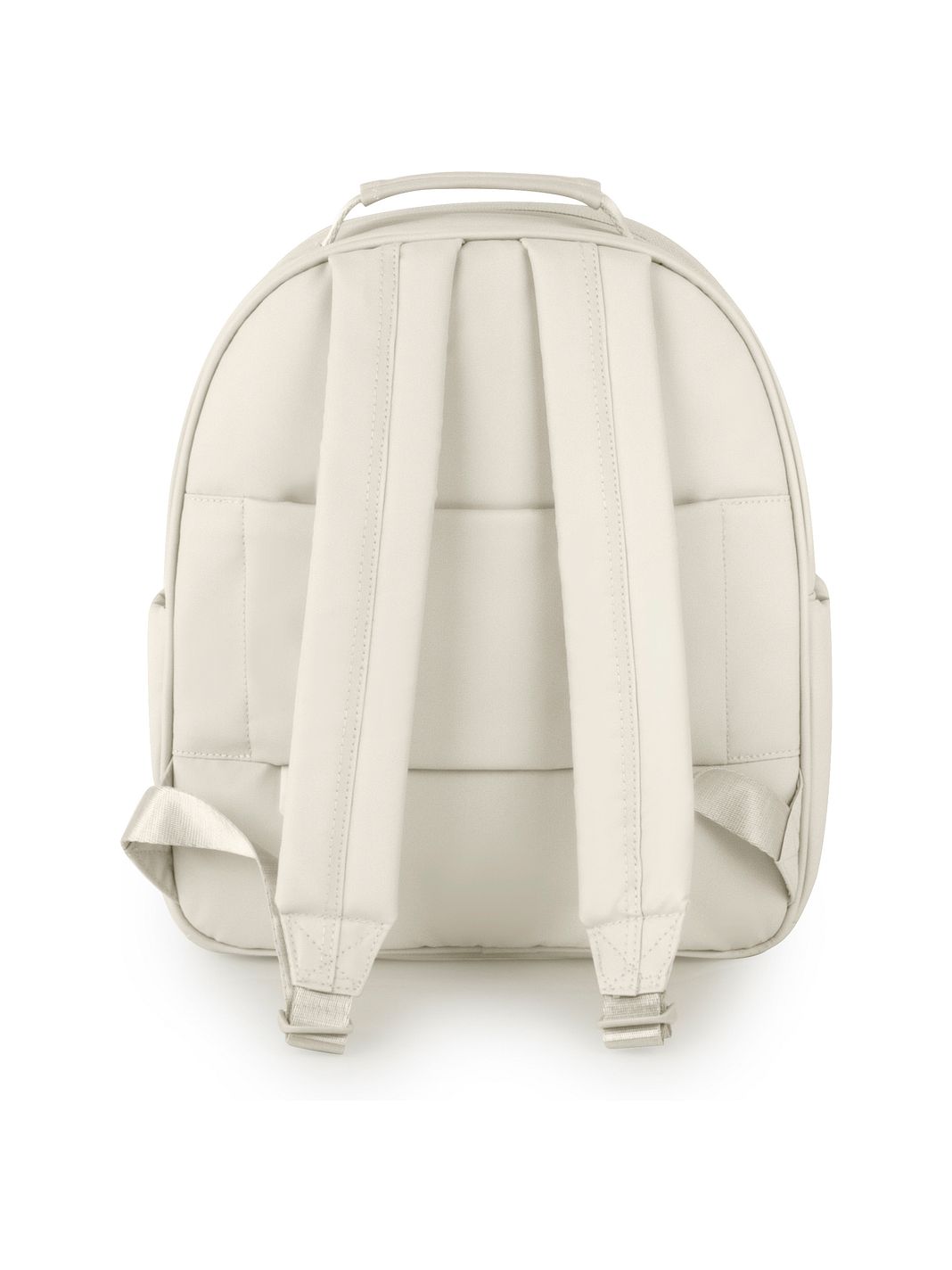 Heys Puffer Zaino da giorno 33 cm Heys Puffer Zaino da giorno 33 cm