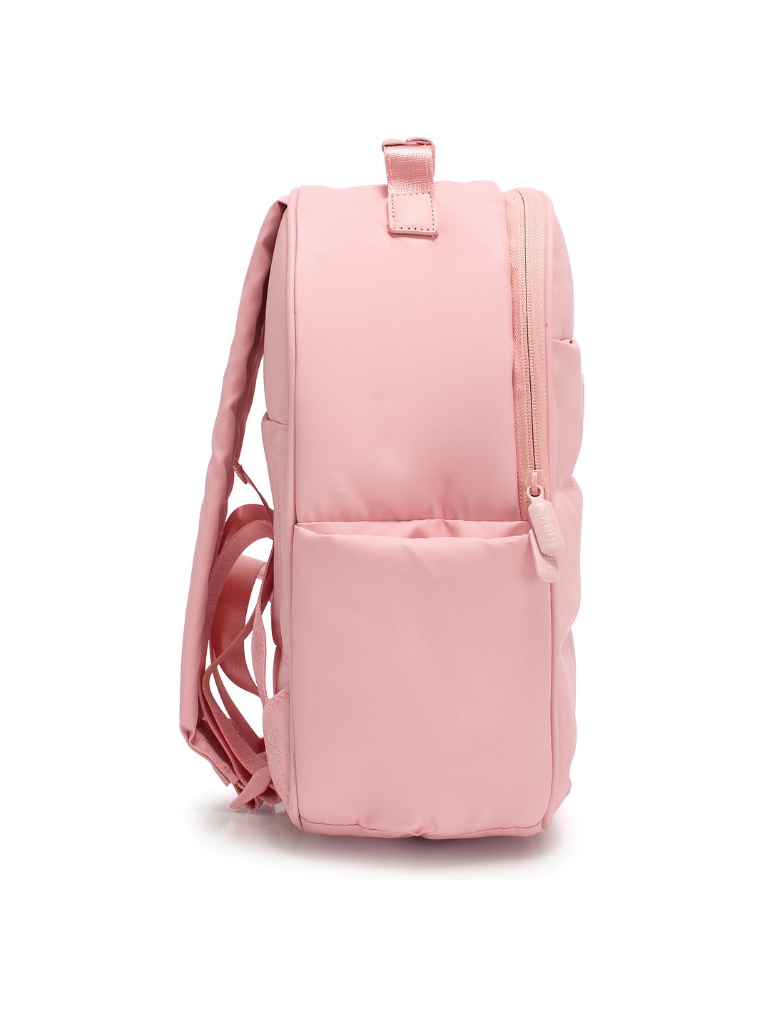 Heys Puffer Arkireppu 33 cm