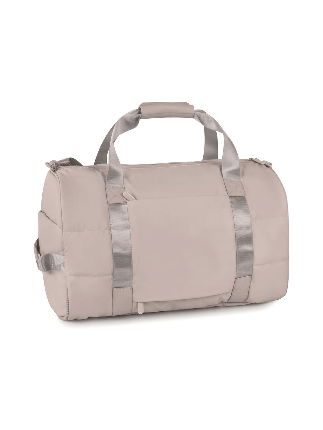 Heys Puffer Víkendová taška 48 cm Heys Puffer Víkendová taška 48 cm