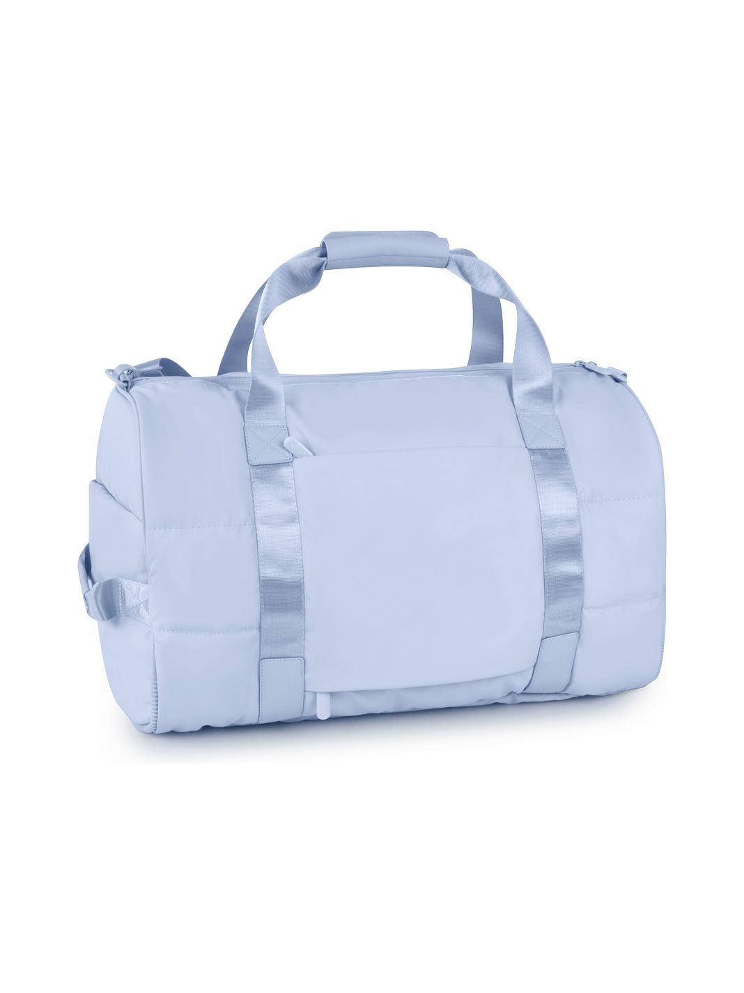 Heys Puffer Bolsa de viaje fin de semana 48 cm Heys Puffer Bolsa de viaje fin de semana 48 cm
