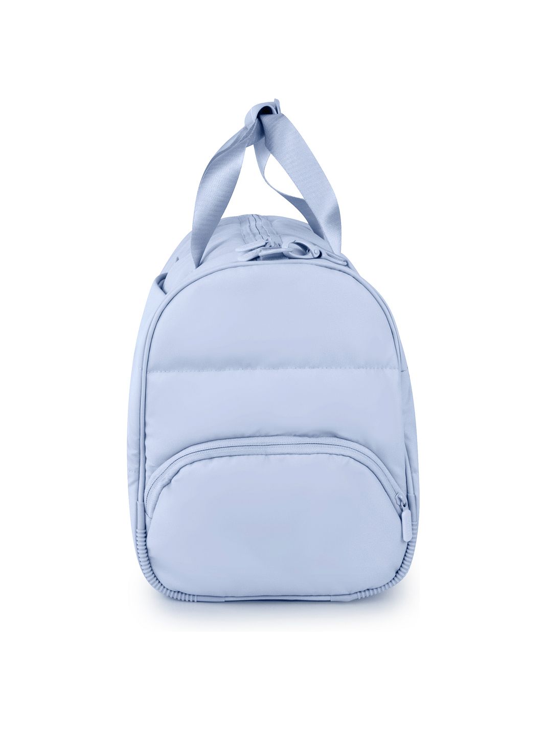 Heys Puffer Bolsa de viaje fin de semana 48 cm Heys Puffer Bolsa de viaje fin de semana 48 cm