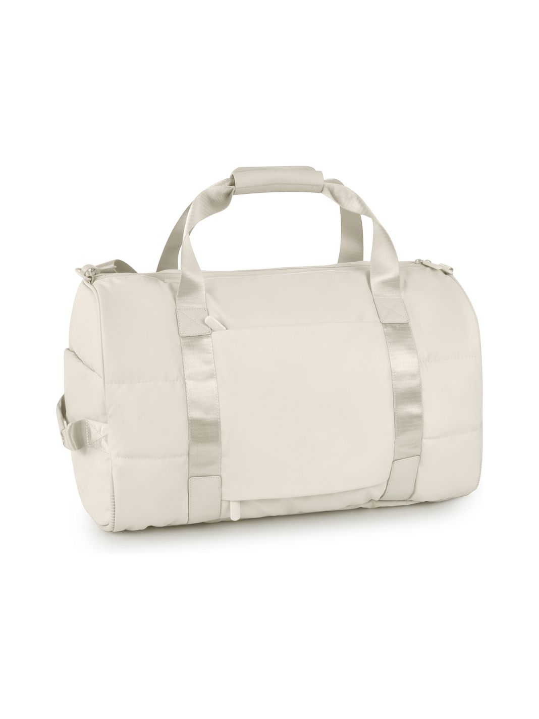 Heys Puffer Borsa da viaggio Weekender 48 cm