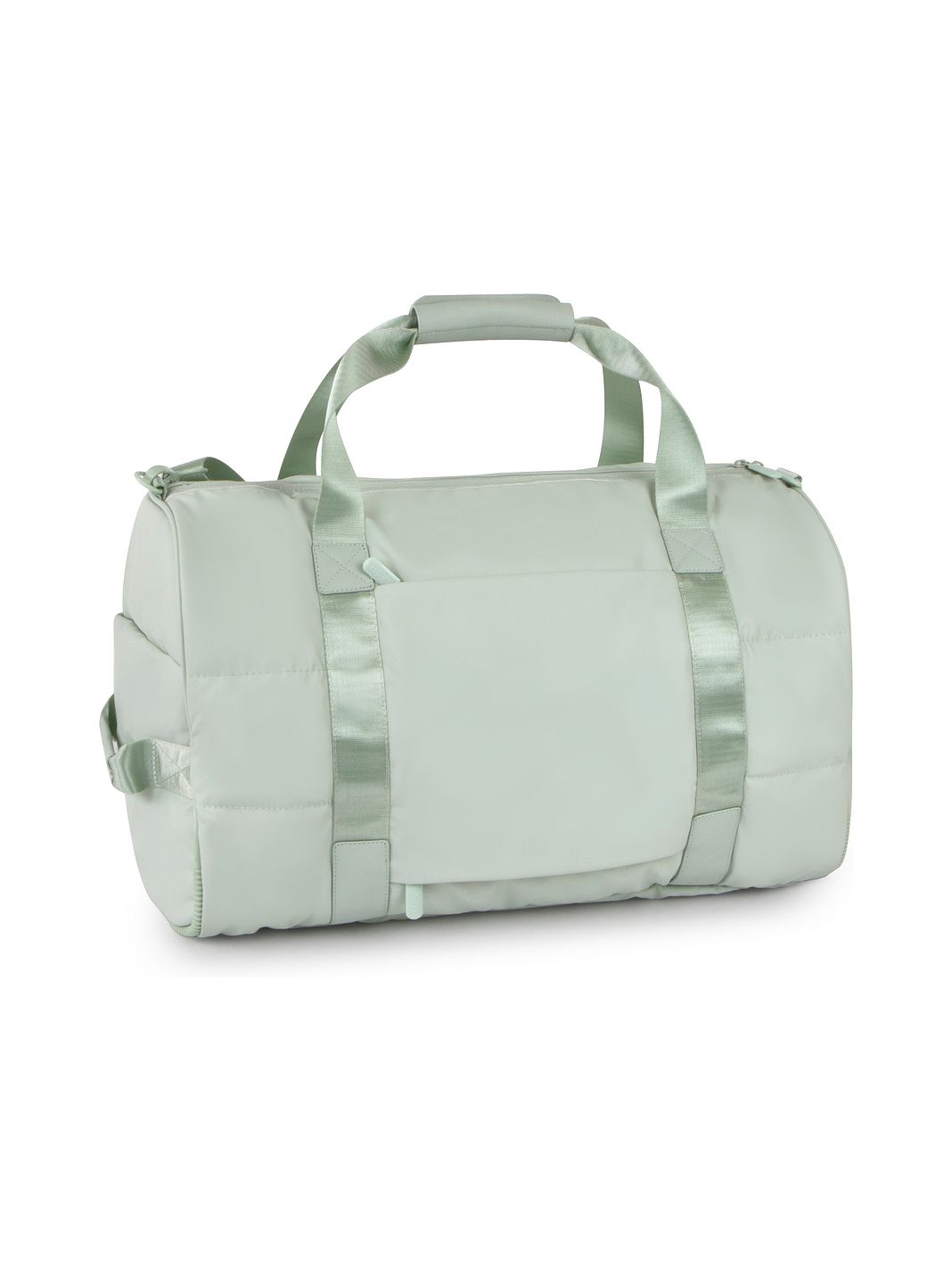 Heys Puffer Borsa da viaggio Weekender 48 cm Heys Puffer Borsa da viaggio Weekender 48 cm