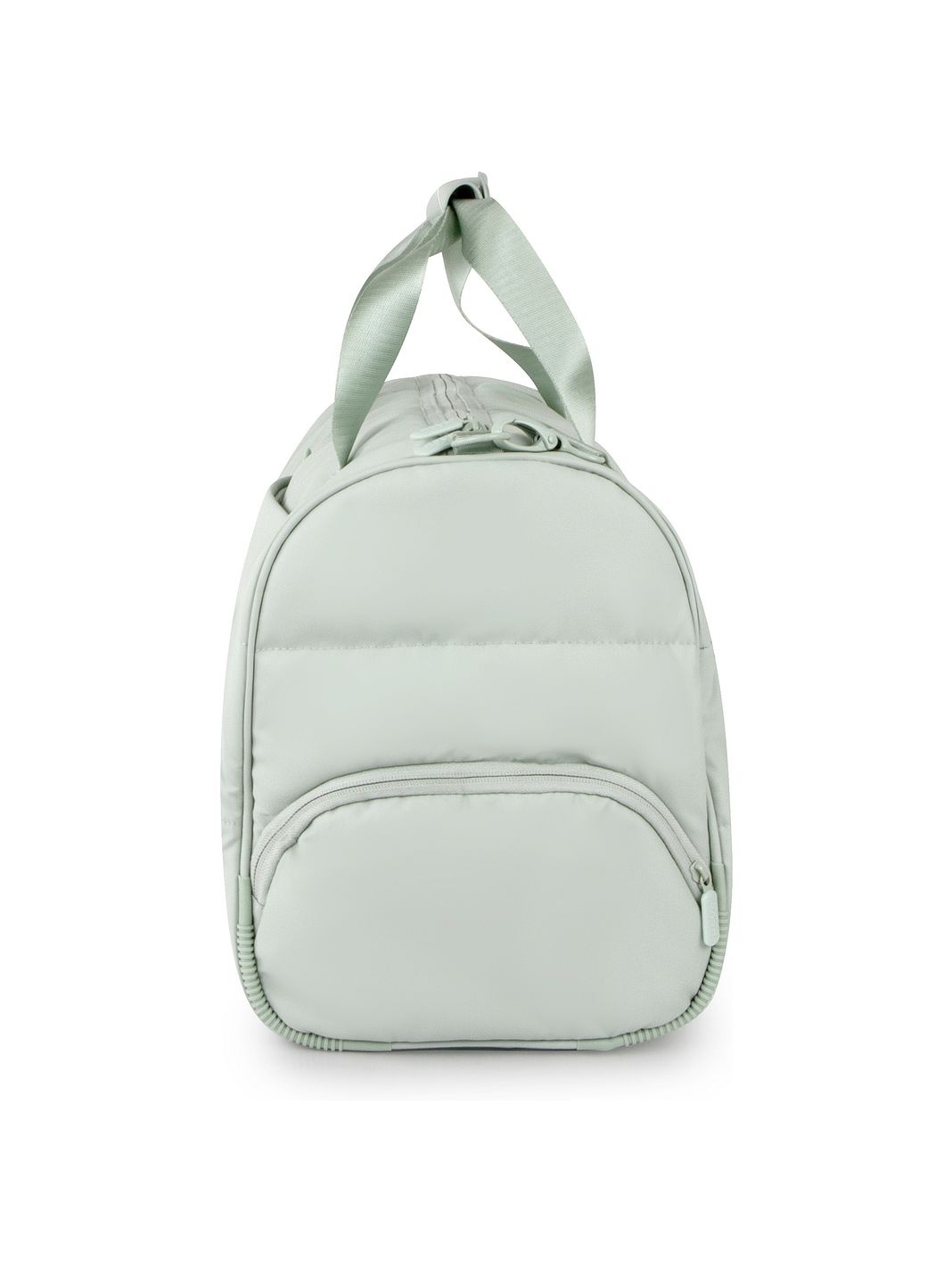 Heys Puffer Borsa da viaggio Weekender 48 cm Heys Puffer Borsa da viaggio Weekender 48 cm