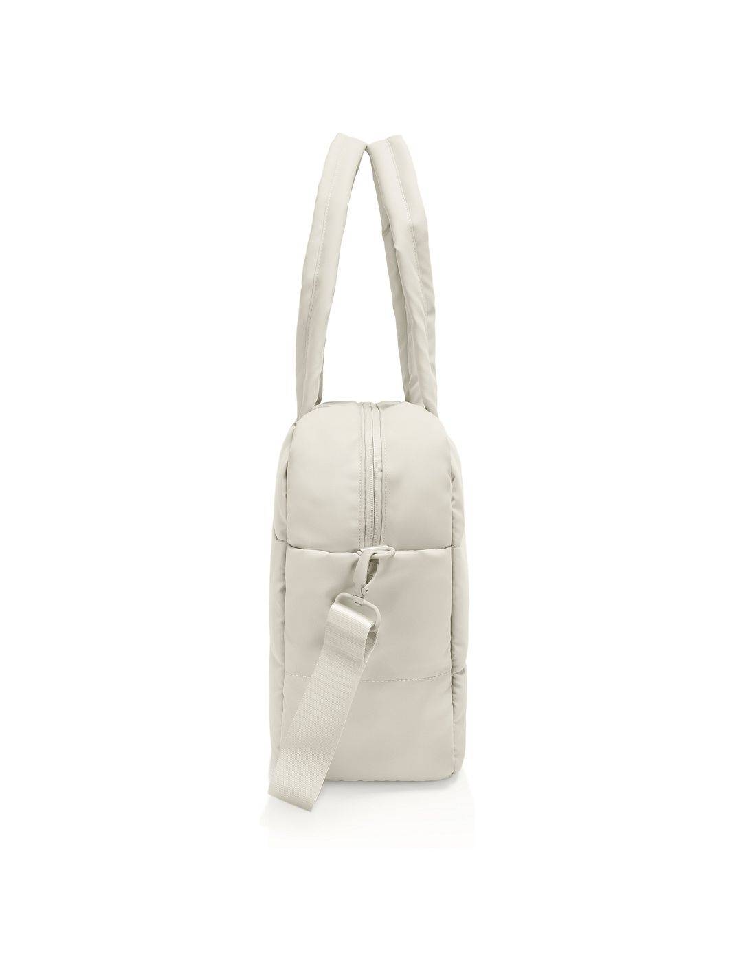 Heys Puffer Taška přes rameno 33 cm Kapsa na notebook