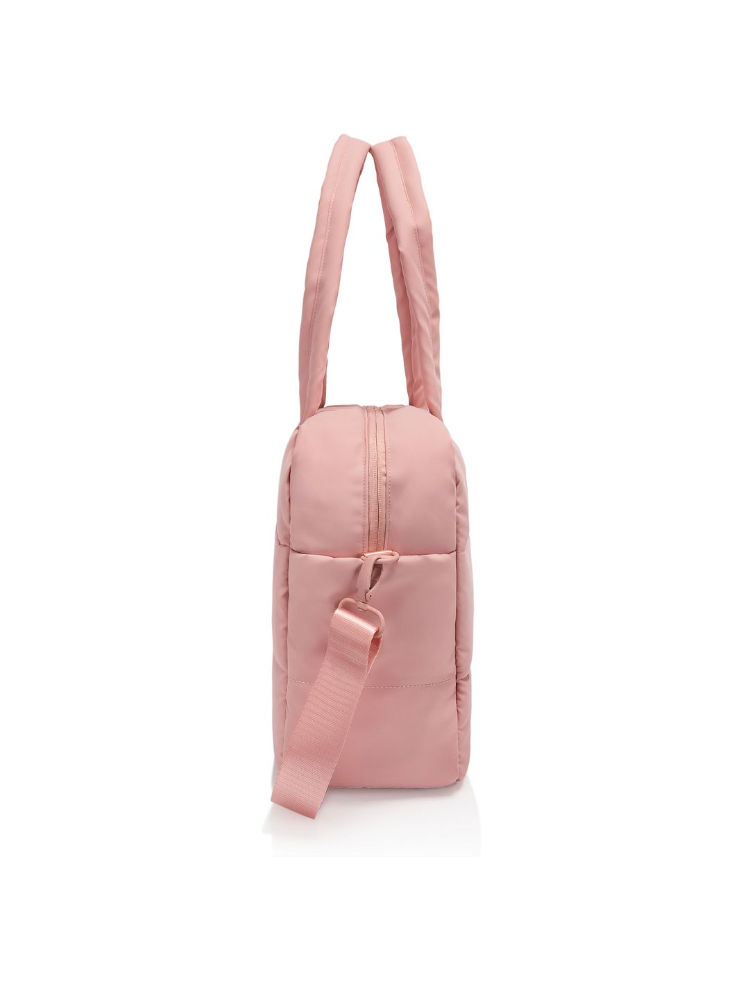 Heys Puffer Borsa a spalla 33 cm Vano porta PC Heys Puffer Borsa a spalla 33 cm Vano porta PC