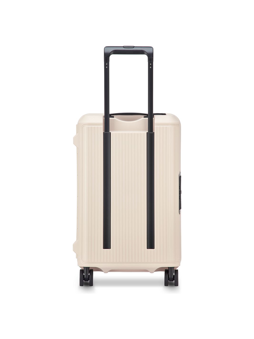 Delsey Paris Vauban 4-pyöräinen Lentolaukku 55 cm Delsey Paris Vauban 4-pyöräinen Lentolaukku 55 cm