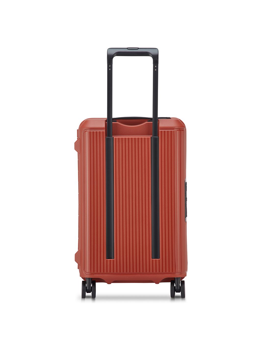 Delsey Paris Vauban 4-pyöräinen Lentolaukku 55 cm Delsey Paris Vauban 4-pyöräinen Lentolaukku 55 cm