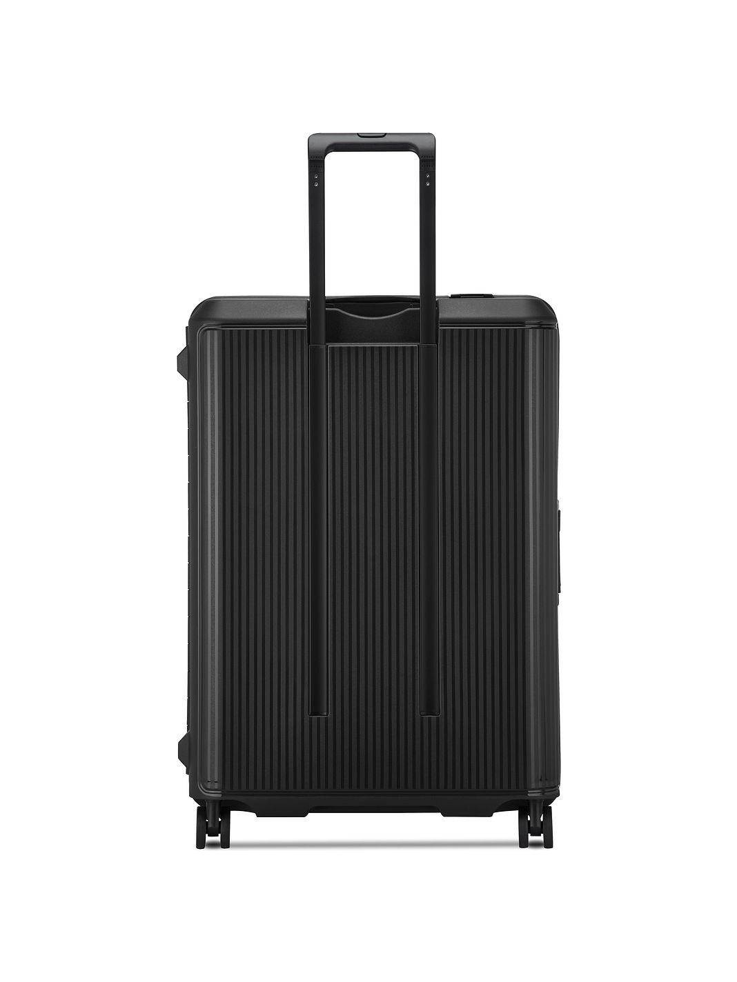 Delsey Paris Vauban 4 kolečka Cestovní taška 70 cm