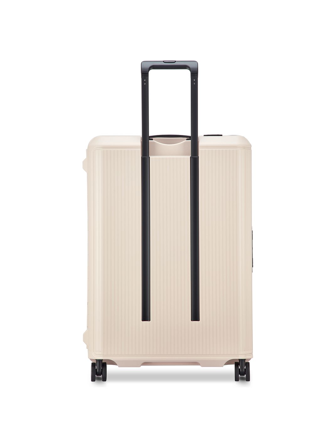 Delsey Paris Vauban 4 kolečka Cestovní taška 70 cm