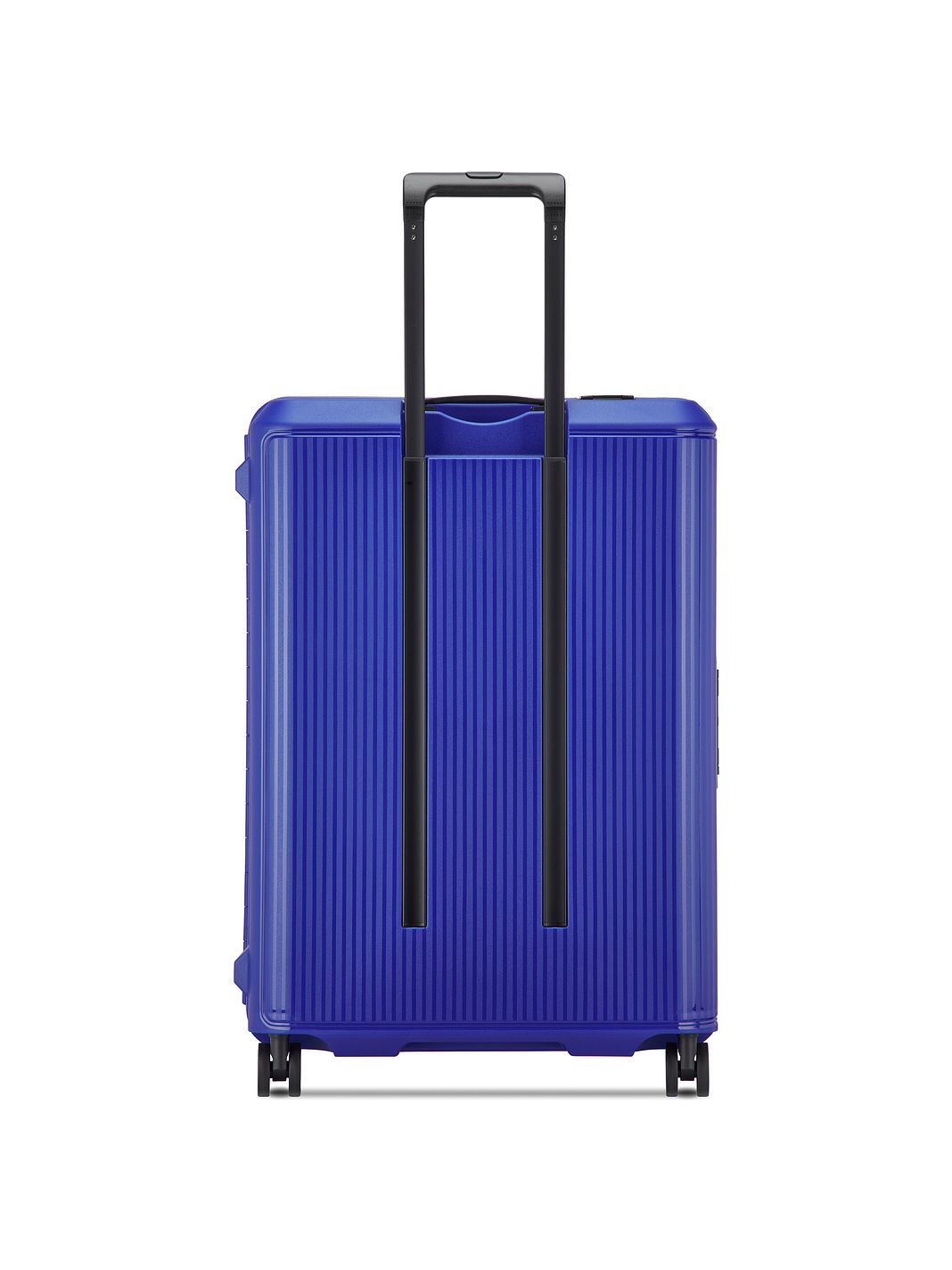 Delsey Paris Vauban 4-pyöräinen Lentolaukku 70 cm Delsey Paris Vauban 4-pyöräinen Lentolaukku 70 cm