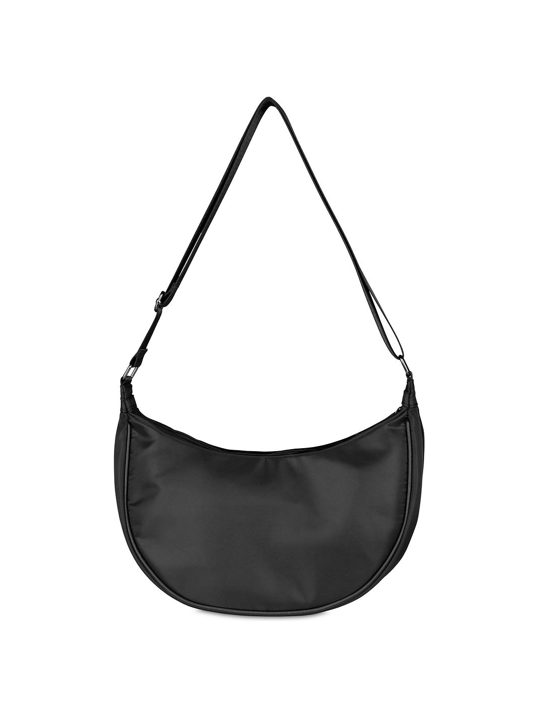 bugatti Mare 1.0 Borsa a tracolla 31 cm bugatti Mare 1.0 Borsa a tracolla 31 cm