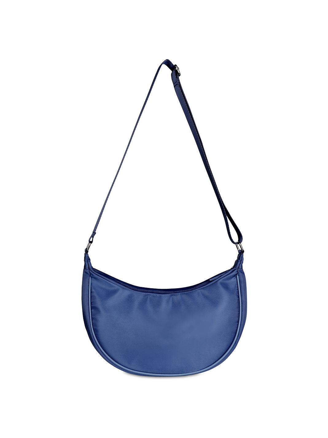 bugatti Mare 1.0 Borsa a tracolla 31 cm bugatti Mare 1.0 Borsa a tracolla 31 cm