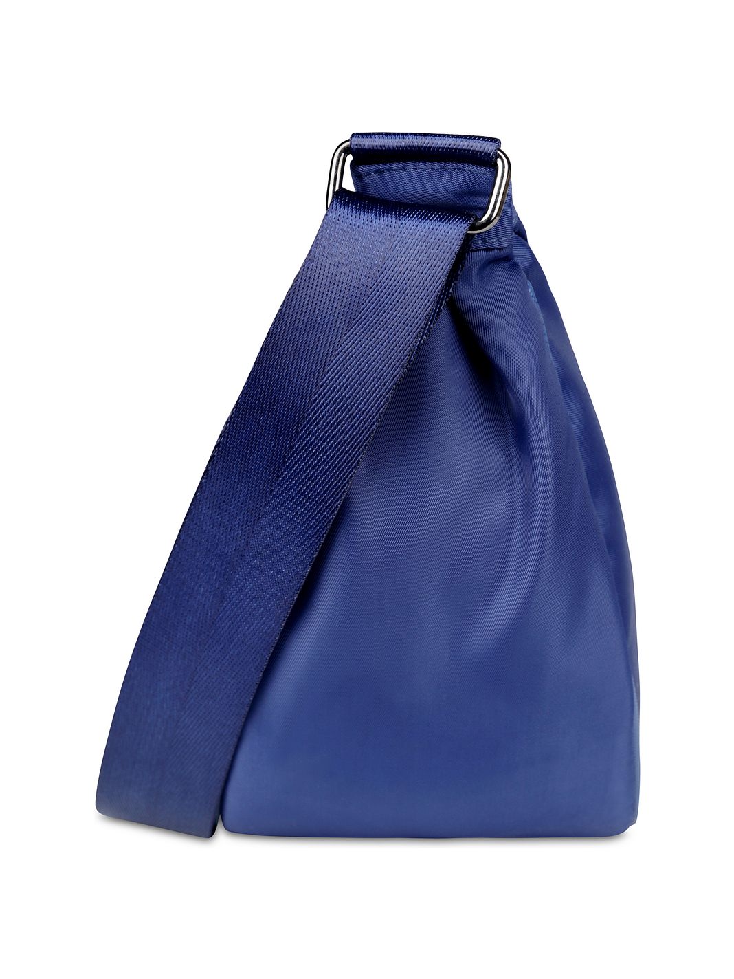 bugatti Mare 1.0 Borsa a tracolla 31 cm bugatti Mare 1.0 Borsa a tracolla 31 cm