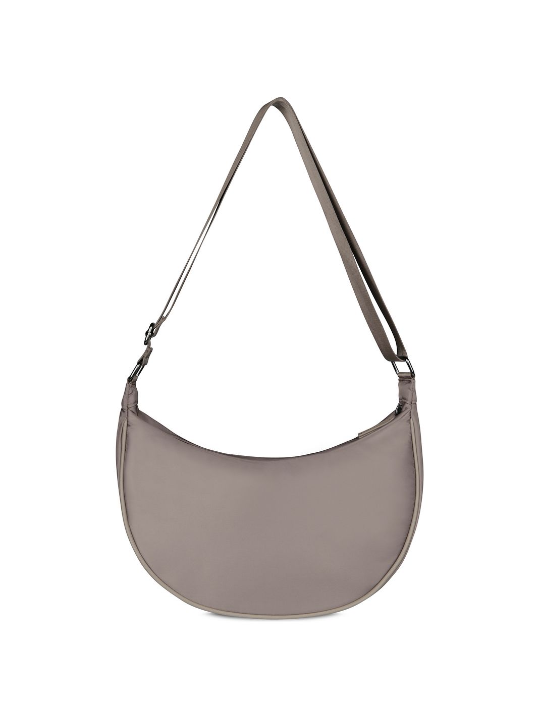bugatti Mare 1.0 Borsa a tracolla 31 cm bugatti Mare 1.0 Borsa a tracolla 31 cm