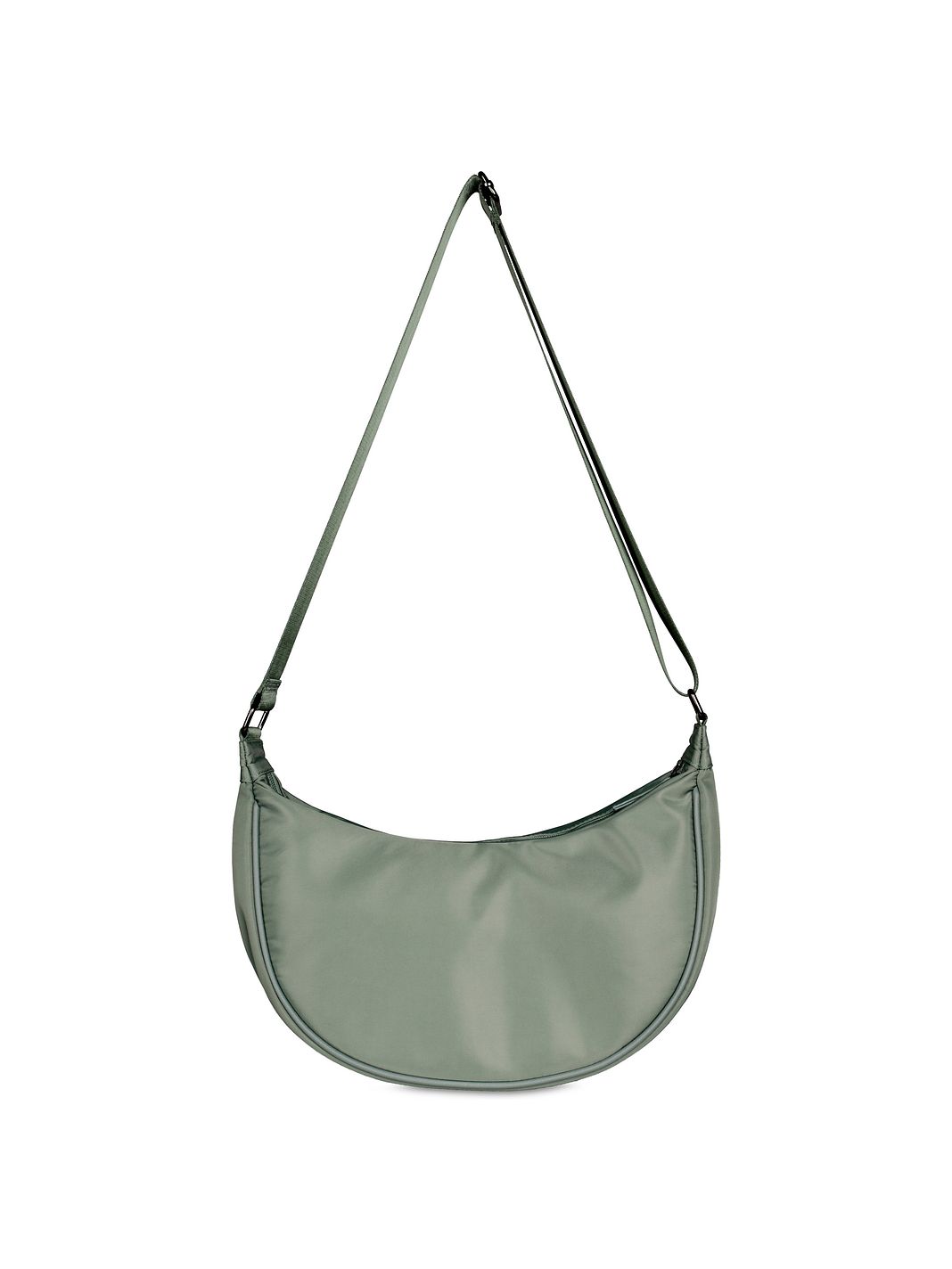 bugatti Mare 1.0 Borsa a tracolla 31 cm bugatti Mare 1.0 Borsa a tracolla 31 cm