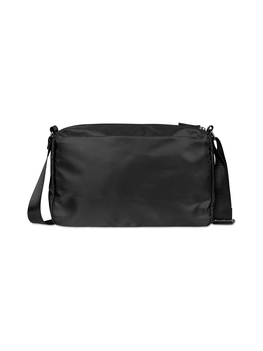 bugatti Mare 1.0 Borsa a tracolla 34 cm bugatti Mare 1.0 Borsa a tracolla 34 cm