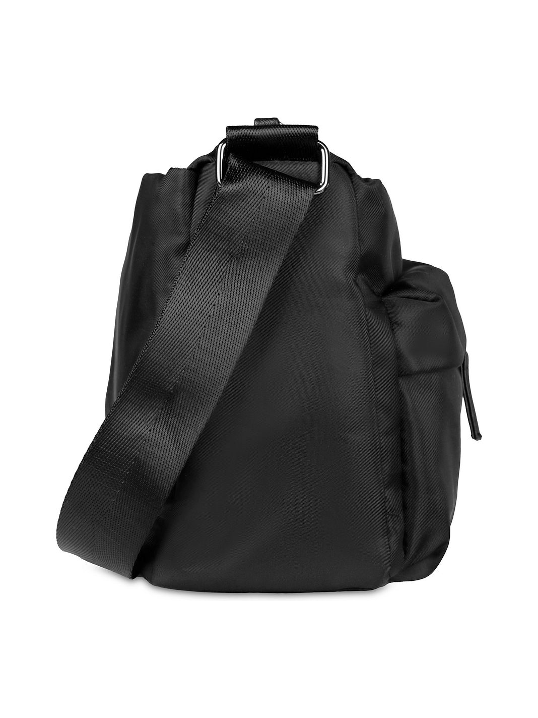 bugatti Mare 1.0 Borsa a tracolla 34 cm bugatti Mare 1.0 Borsa a tracolla 34 cm