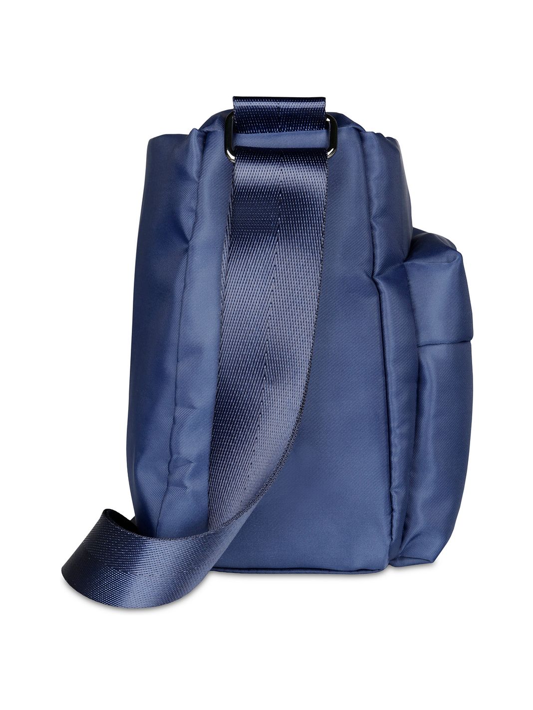 bugatti Mare 1.0 Borsa a tracolla 34 cm bugatti Mare 1.0 Borsa a tracolla 34 cm