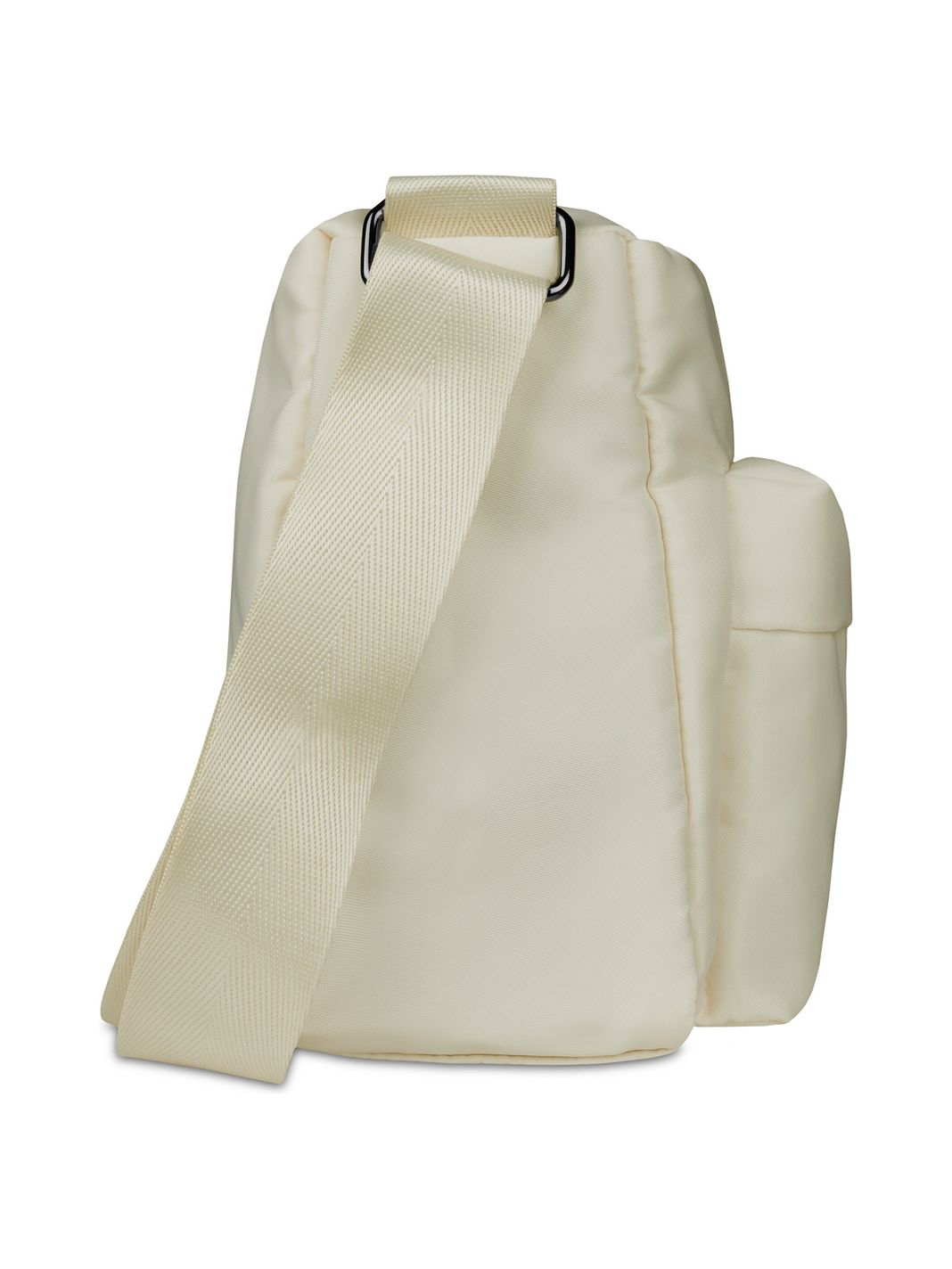 bugatti Mare 1.0 Borsa a tracolla 34 cm bugatti Mare 1.0 Borsa a tracolla 34 cm