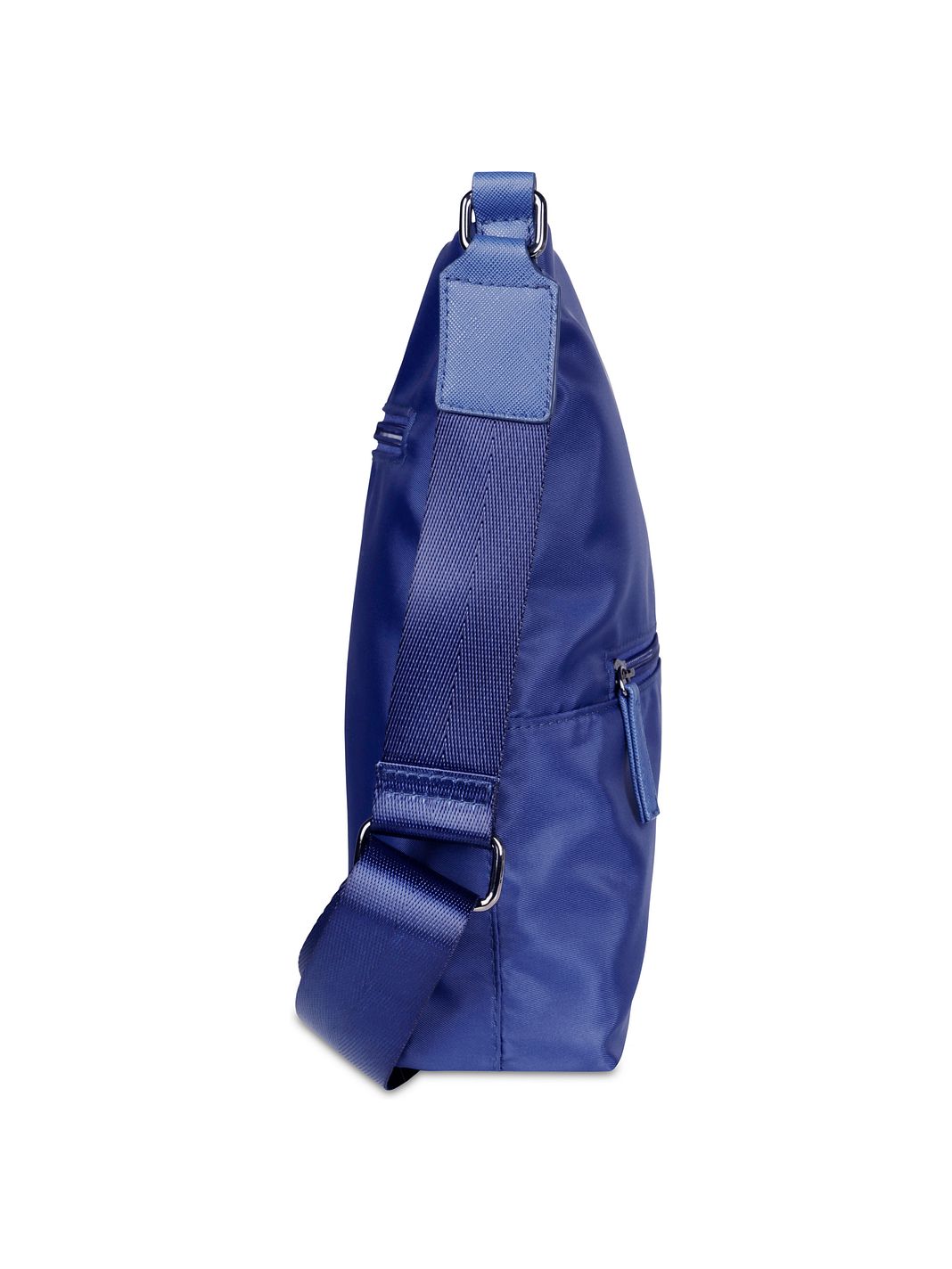 bugatti Mare 1.0 Borsa a tracolla 27 cm