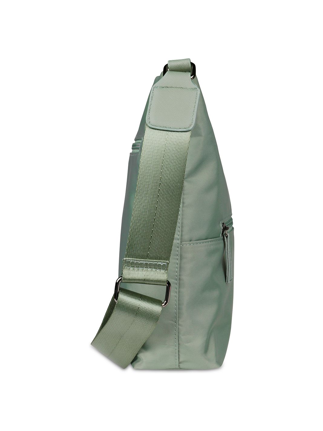 bugatti Mare 1.0 Borsa a tracolla 27 cm bugatti Mare 1.0 Borsa a tracolla 27 cm