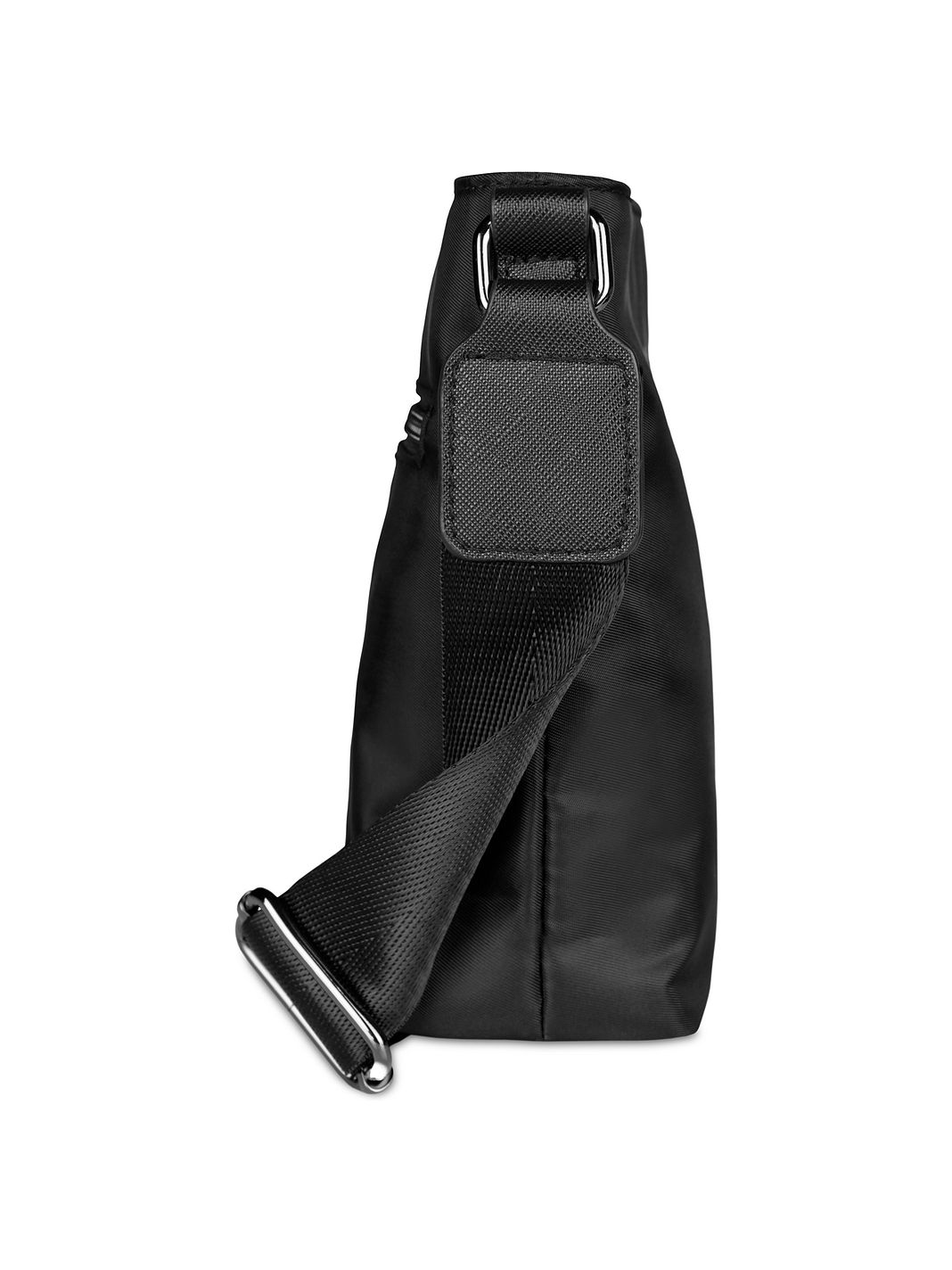 bugatti Mare 1.0 Borsa a tracolla S 21 cm bugatti Mare 1.0 Borsa a tracolla S 21 cm