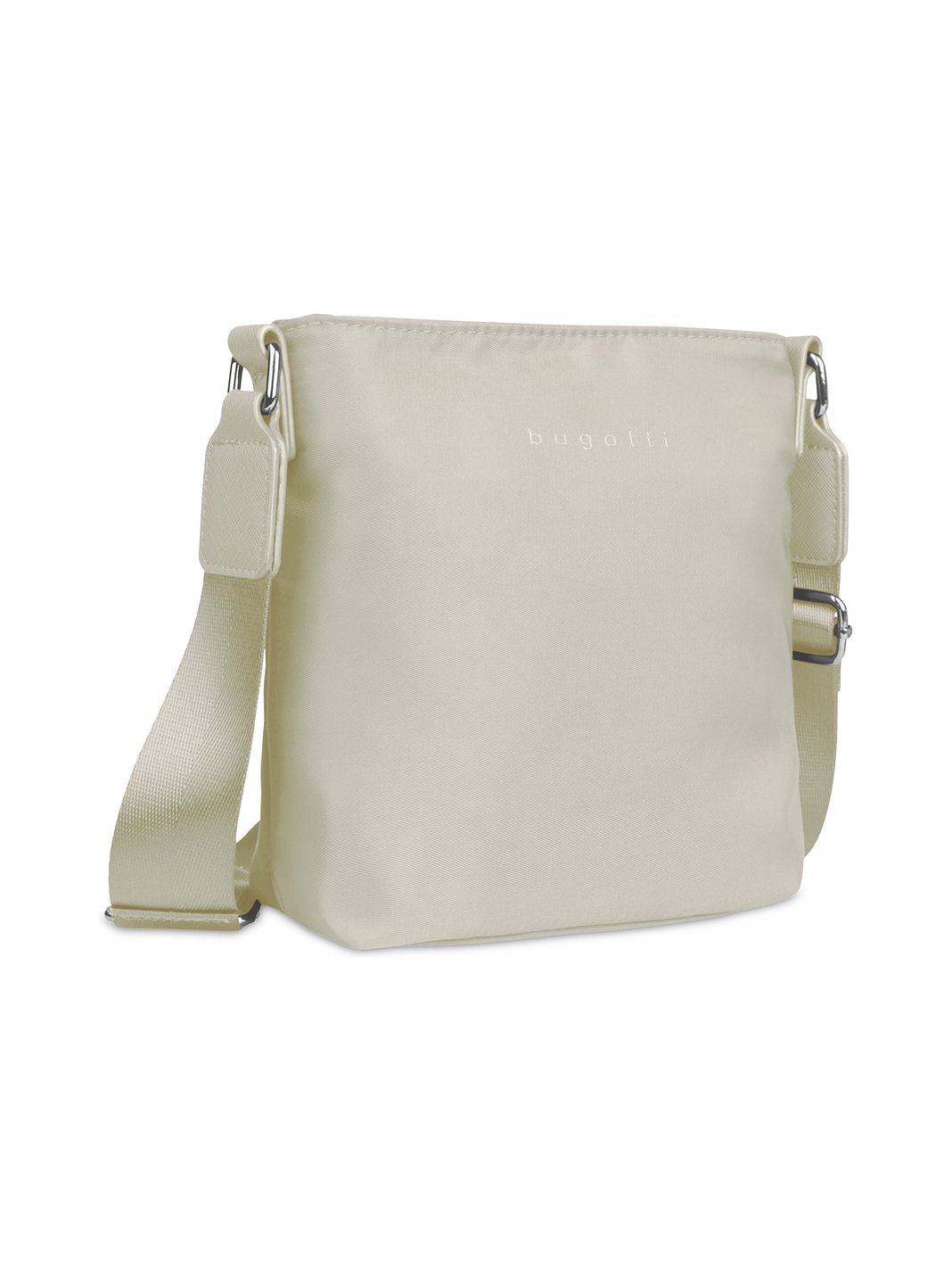 bugatti Mare 1.0 Borsa a tracolla S 21 cm bugatti Mare 1.0 Borsa a tracolla S 21 cm