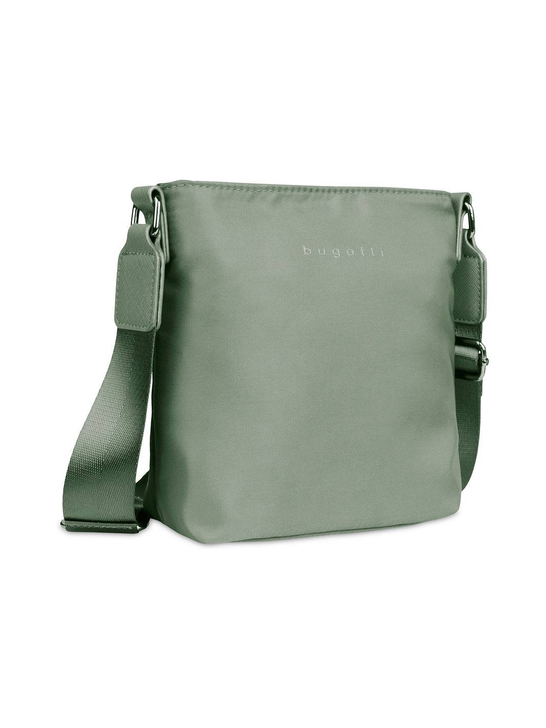 bugatti Mare 1.0 Borsa a tracolla S 21 cm bugatti Mare 1.0 Borsa a tracolla S 21 cm
