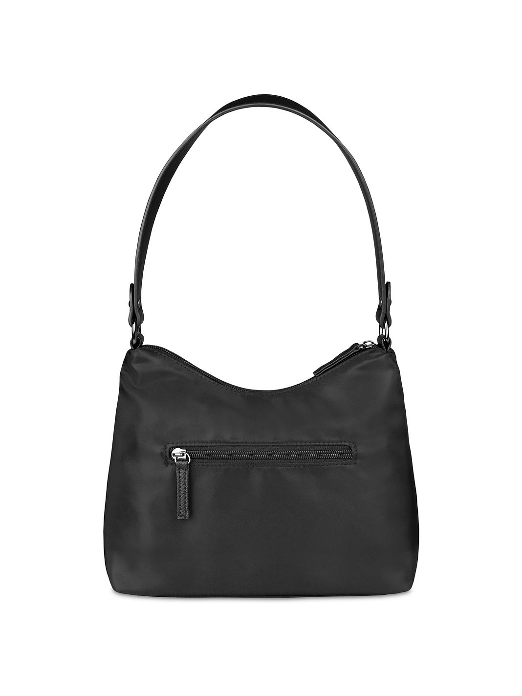 bugatti Mare 1.0 Borsa a spalla S 30 cm