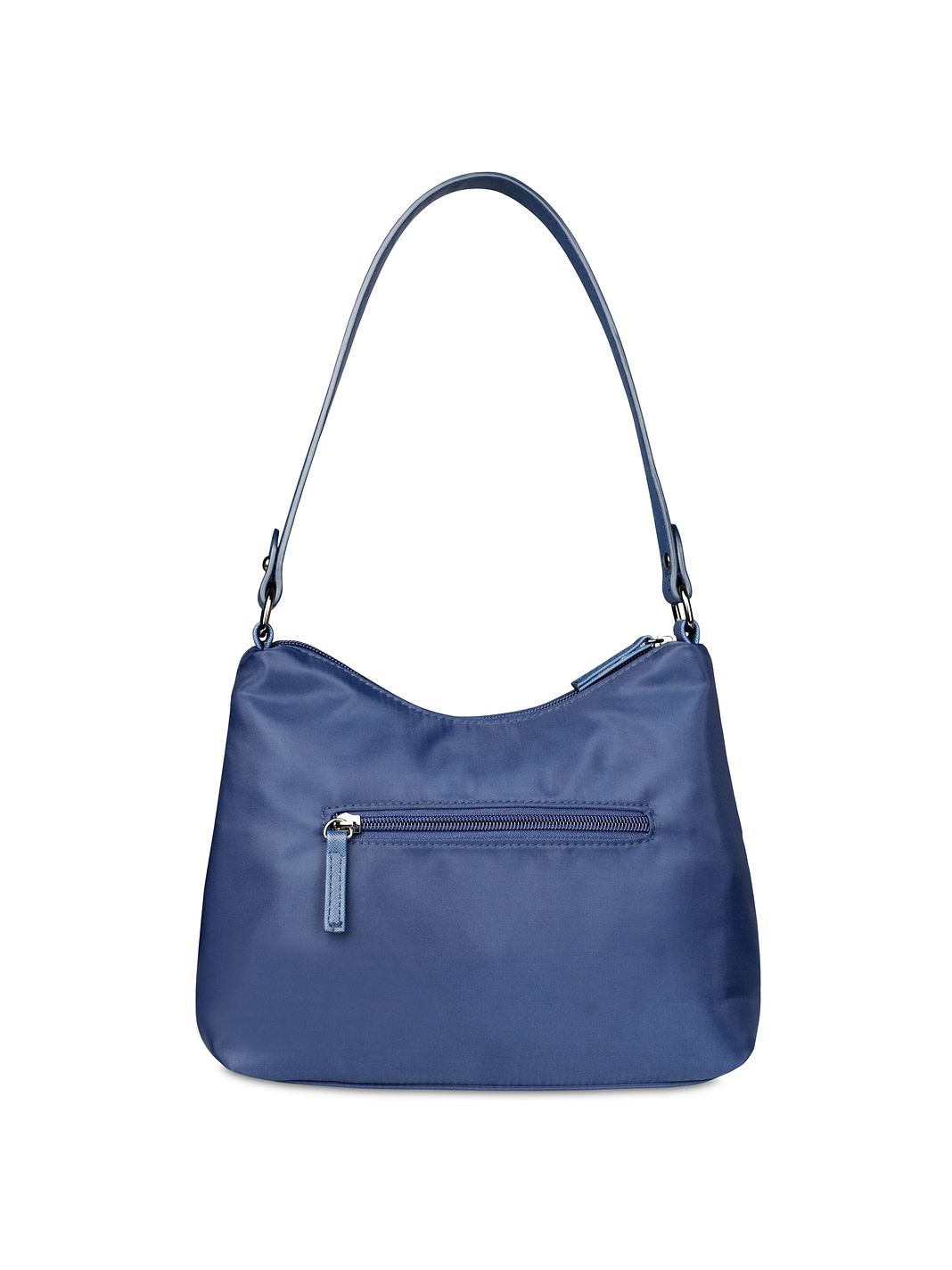bugatti Mare 1.0 Borsa a spalla S 30 cm bugatti Mare 1.0 Borsa a spalla S 30 cm