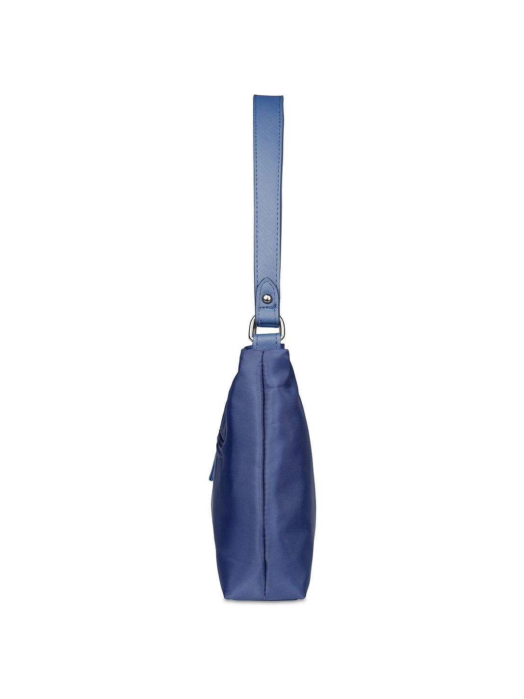 bugatti Mare 1.0 Borsa a spalla S 30 cm bugatti Mare 1.0 Borsa a spalla S 30 cm