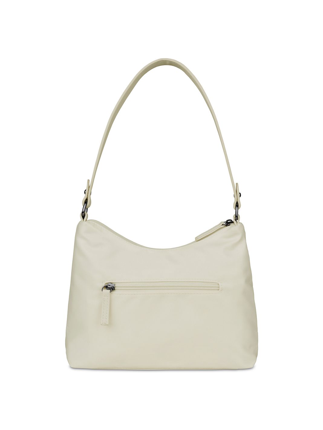 bugatti Mare 1.0 Borsa a spalla S 30 cm bugatti Mare 1.0 Borsa a spalla S 30 cm