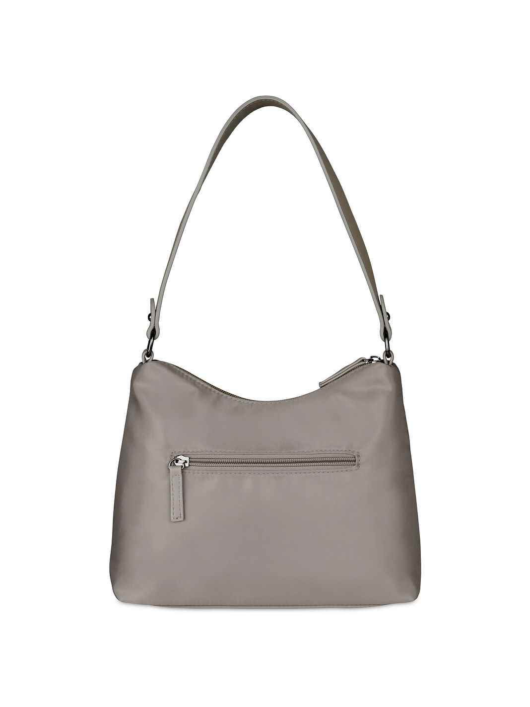bugatti Mare 1.0 Borsa a spalla S 30 cm bugatti Mare 1.0 Borsa a spalla S 30 cm