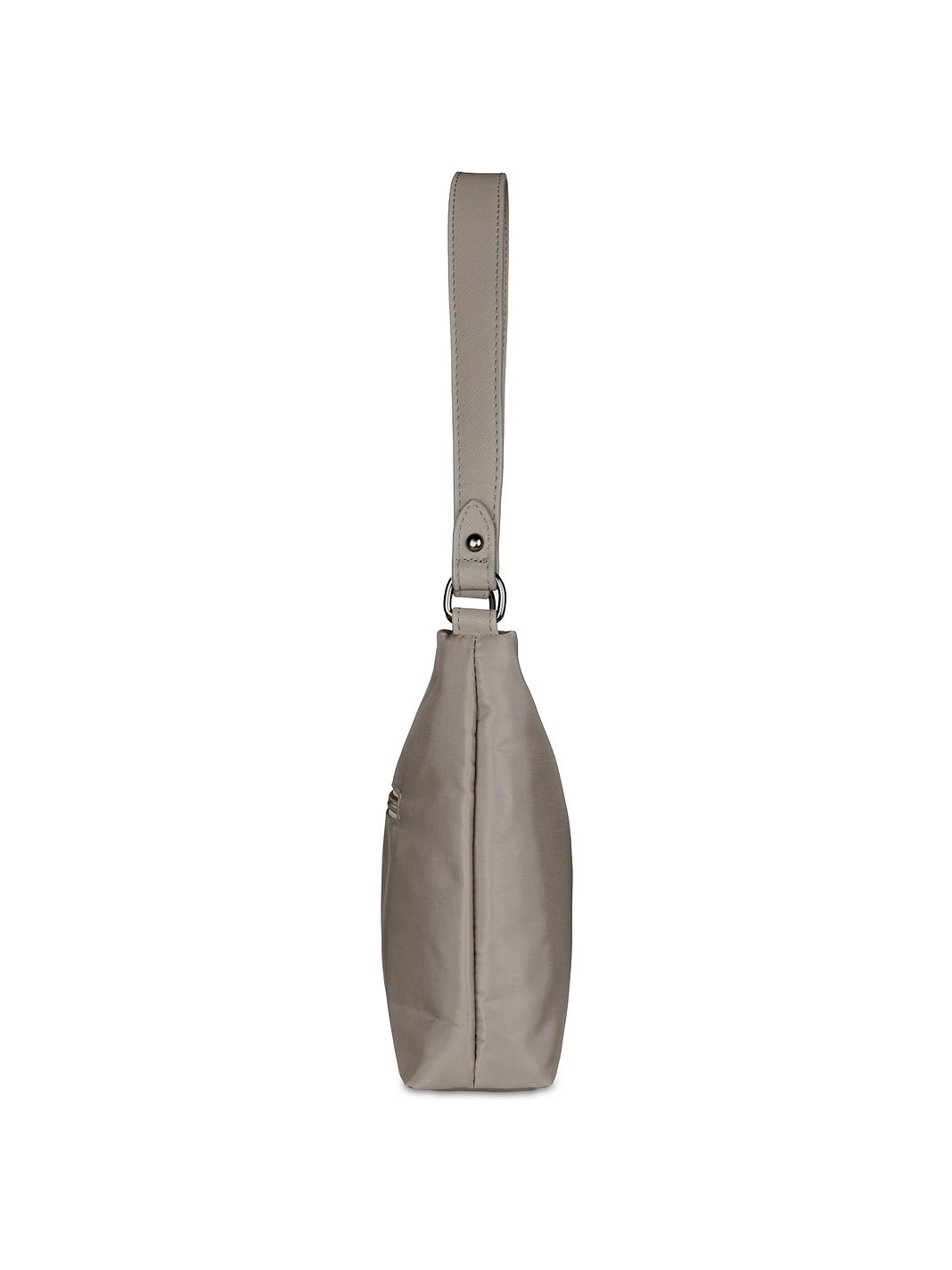 bugatti Mare 1.0 Borsa a spalla S 30 cm bugatti Mare 1.0 Borsa a spalla S 30 cm
