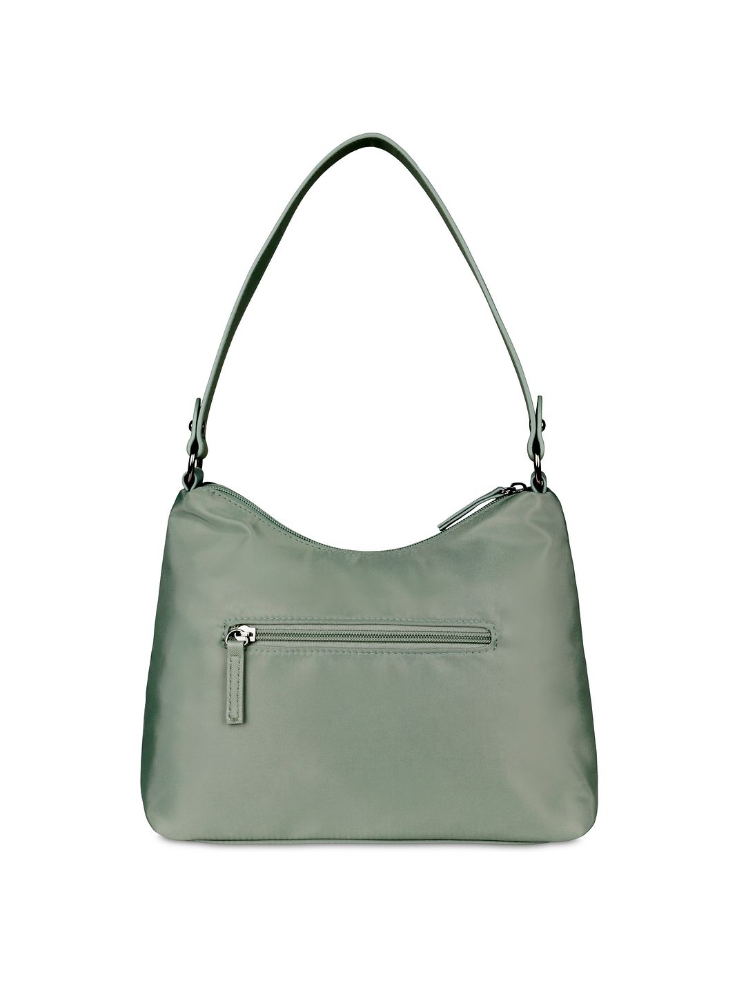 bugatti Mare 1.0 Borsa a spalla S 30 cm bugatti Mare 1.0 Borsa a spalla S 30 cm