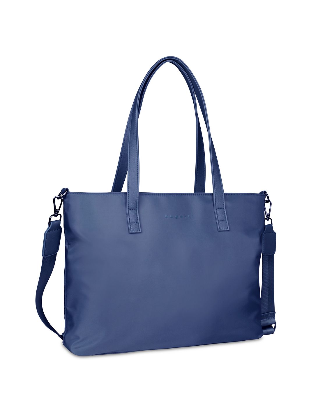 bugatti Mare 1.0 Borsa a spalla 36 cm bugatti Mare 1.0 Borsa a spalla 36 cm