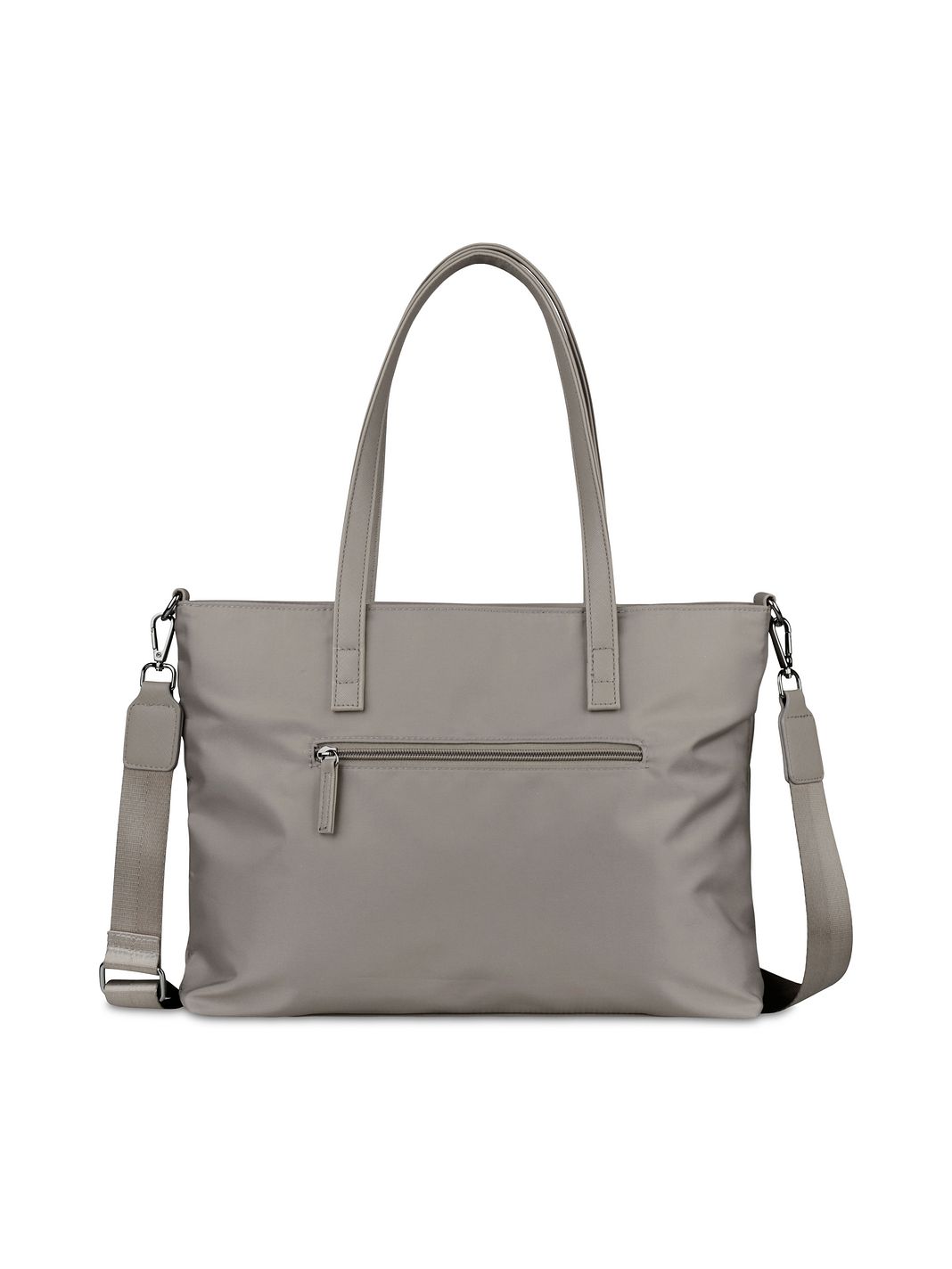 bugatti Mare 1.0 Borsa a spalla 36 cm bugatti Mare 1.0 Borsa a spalla 36 cm