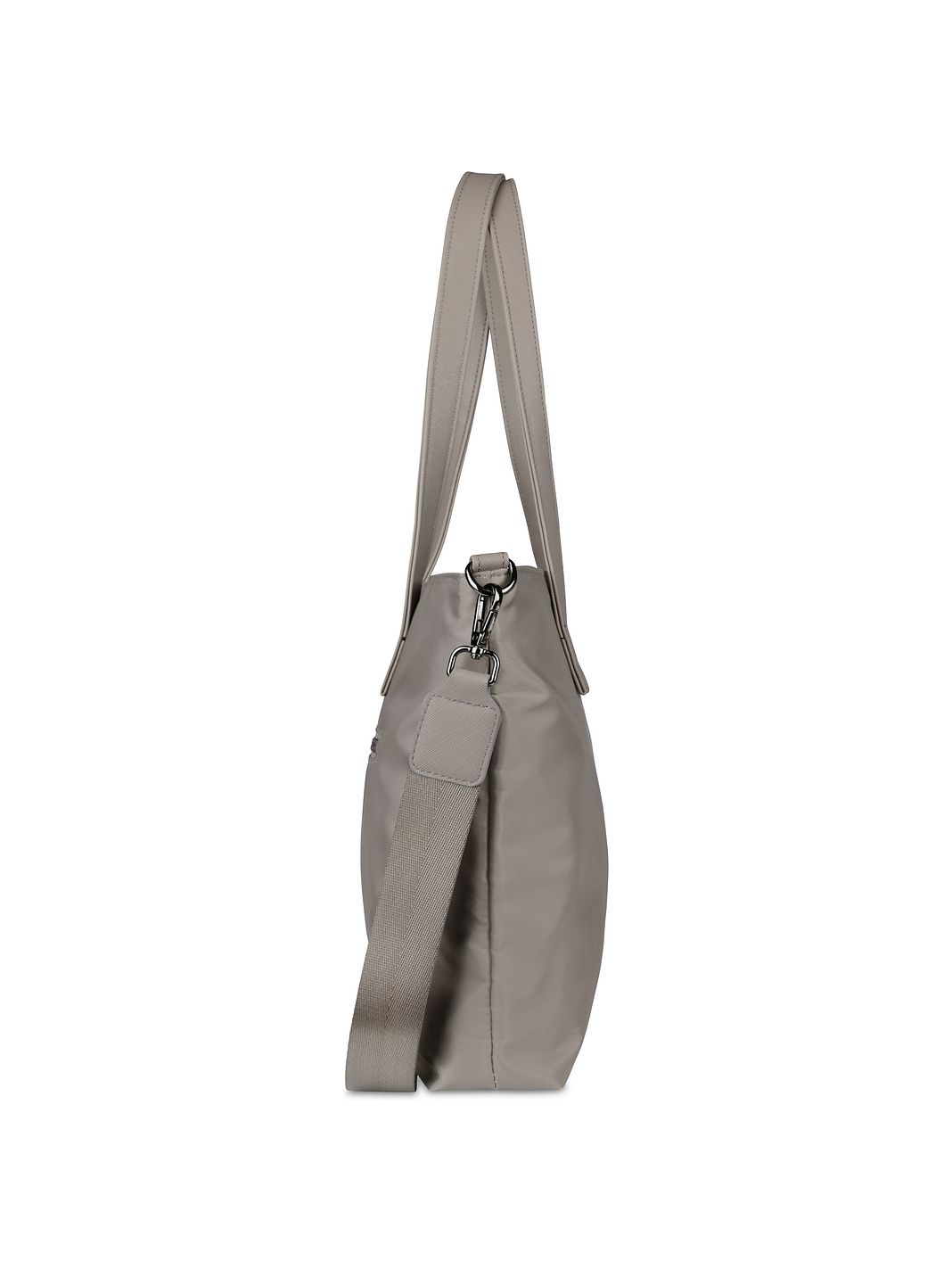 bugatti Mare 1.0 Borsa a spalla 36 cm bugatti Mare 1.0 Borsa a spalla 36 cm