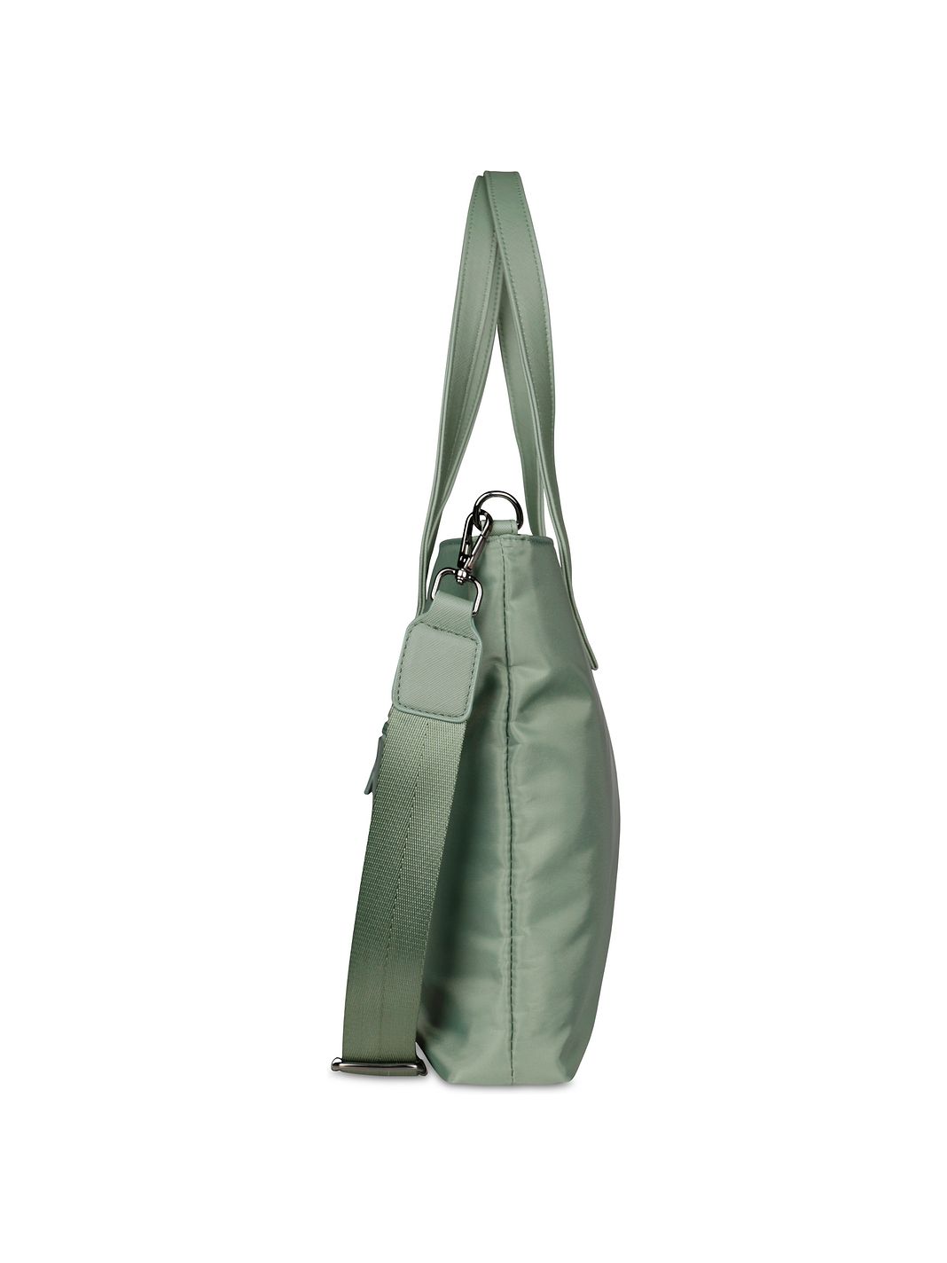 bugatti Mare 1.0 Borsa a spalla 36 cm bugatti Mare 1.0 Borsa a spalla 36 cm