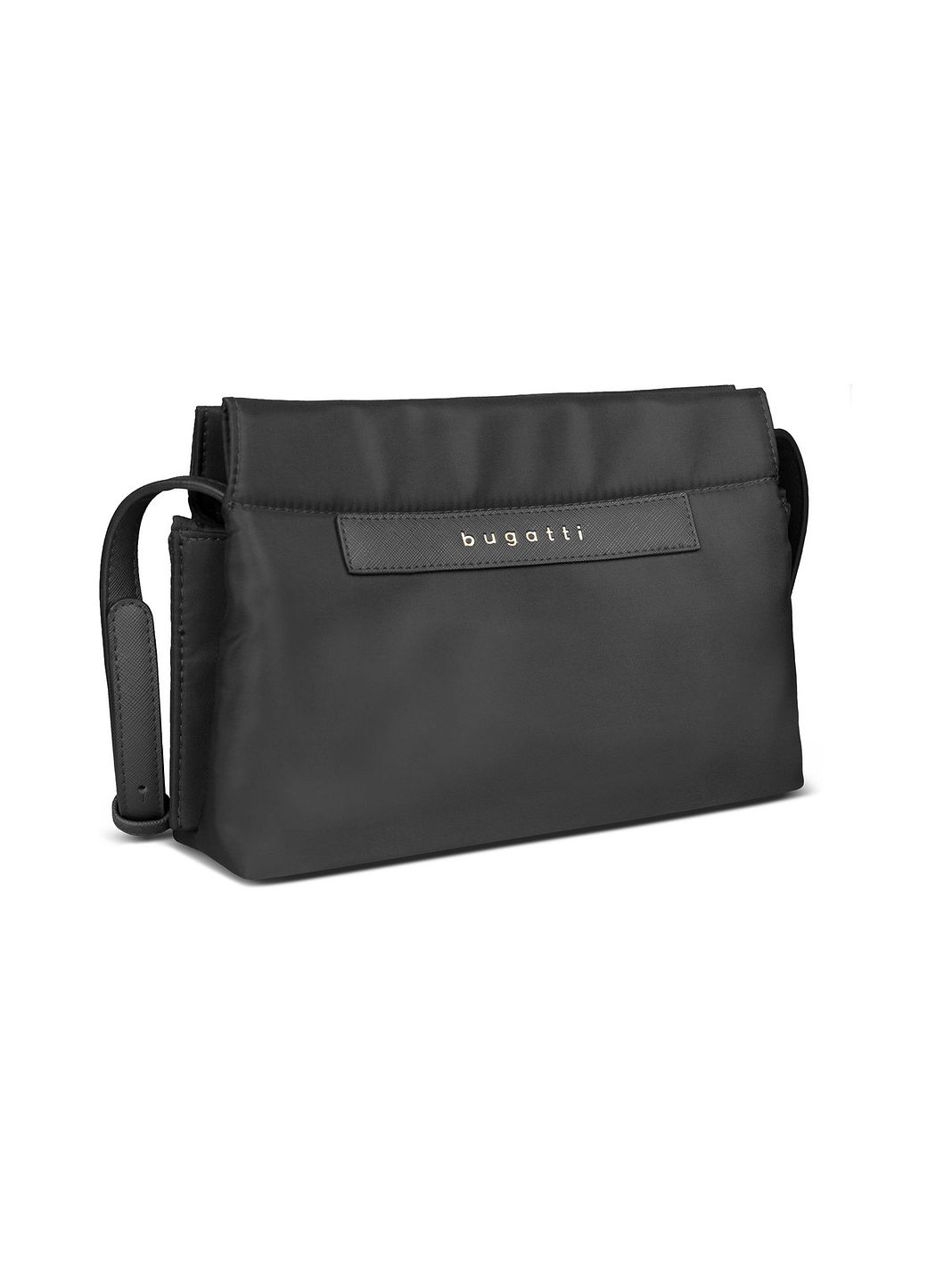 bugatti Mare 2.0 Borsa a tracolla S 23 cm bugatti Mare 2.0 Borsa a tracolla S 23 cm