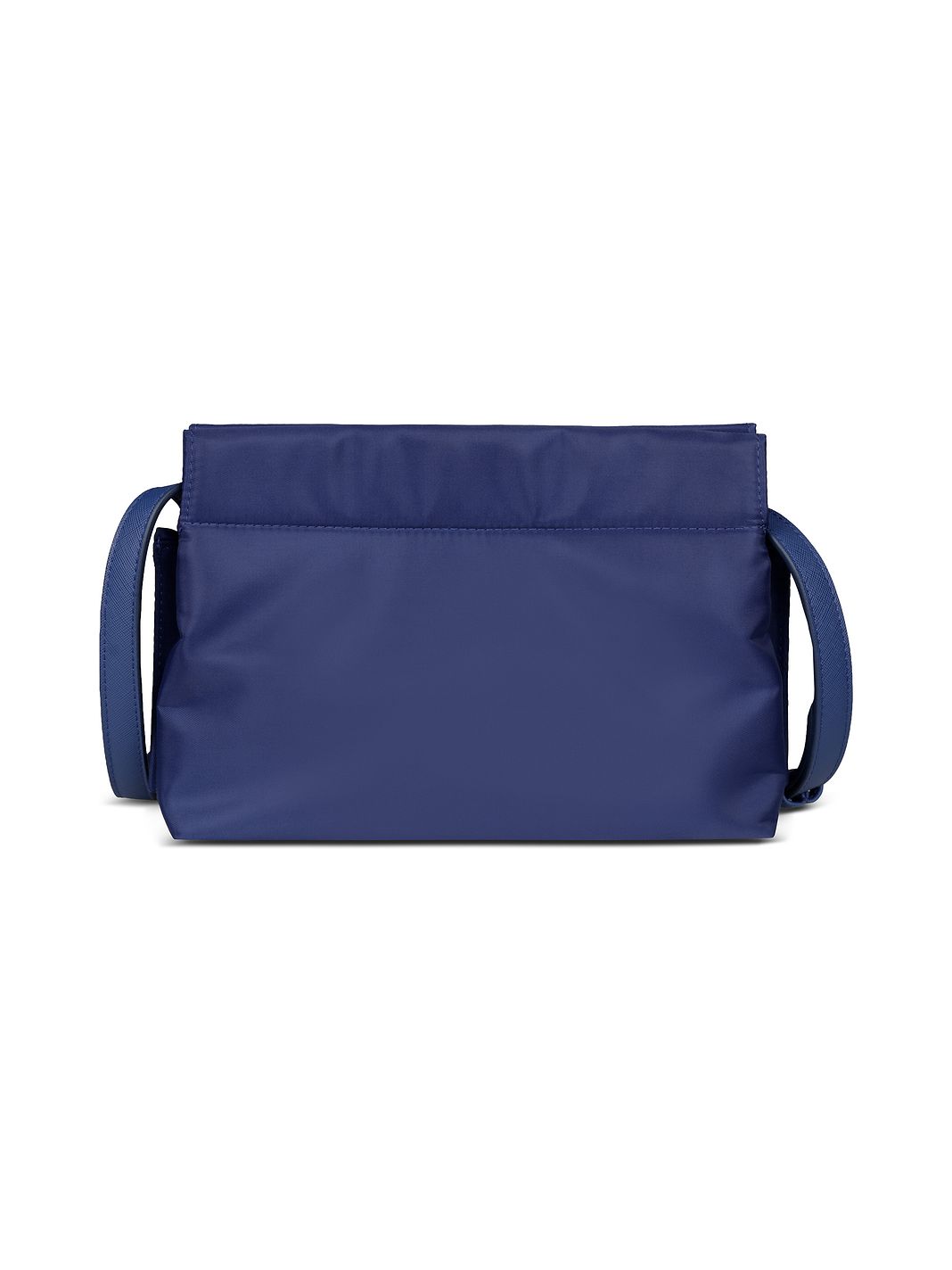 bugatti Mare 2.0 Borsa a tracolla S 23 cm bugatti Mare 2.0 Borsa a tracolla S 23 cm