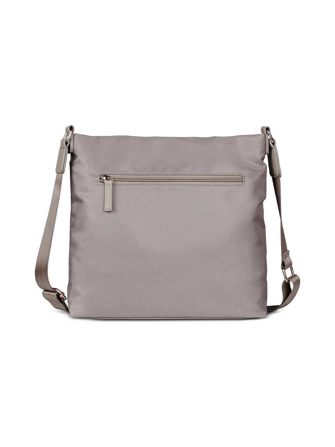 bugatti Mare 2.0 Borsa a tracolla 28 cm bugatti Mare 2.0 Borsa a tracolla 28 cm
