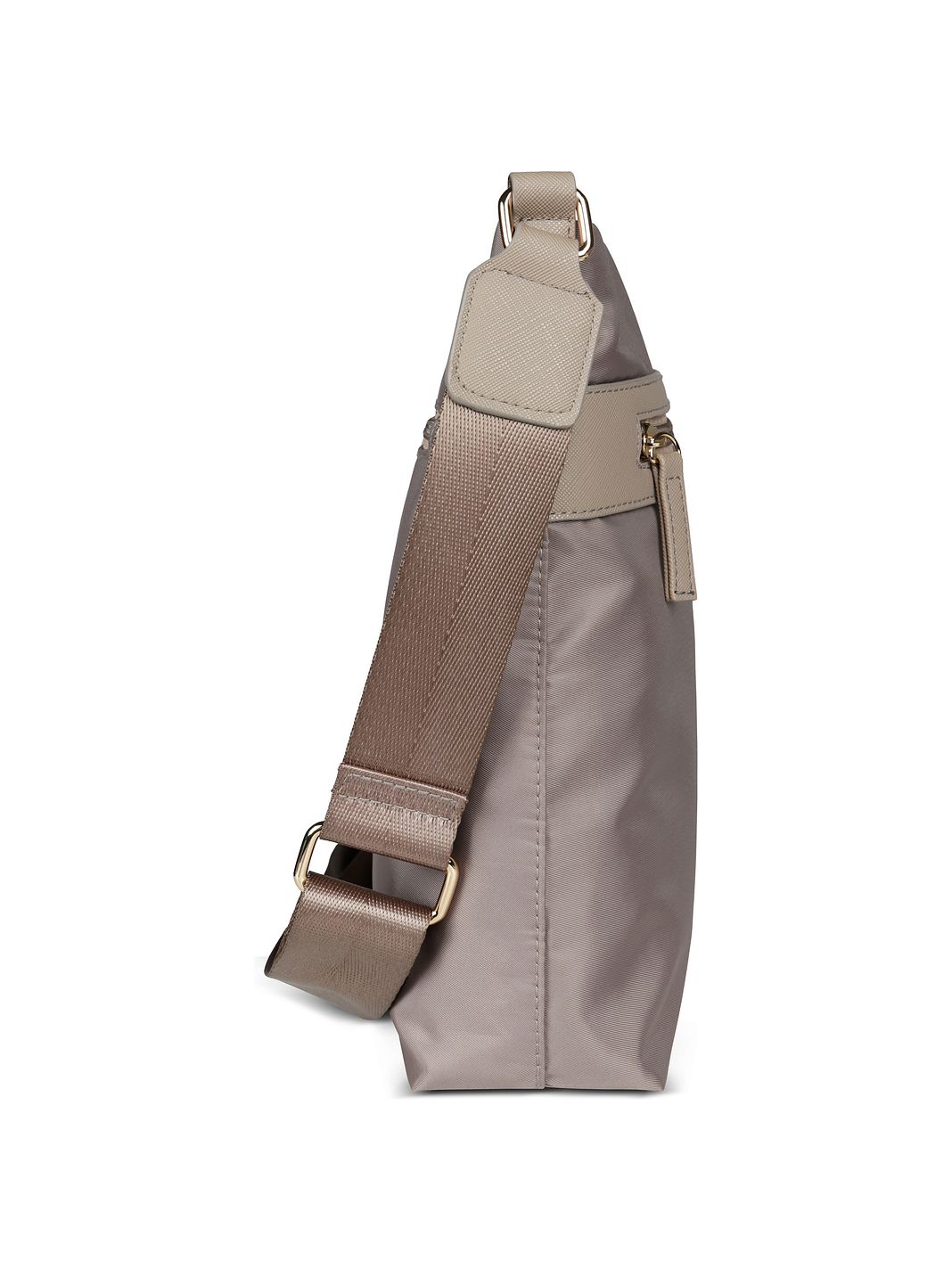 bugatti Mare 2.0 Borsa a tracolla 28 cm bugatti Mare 2.0 Borsa a tracolla 28 cm